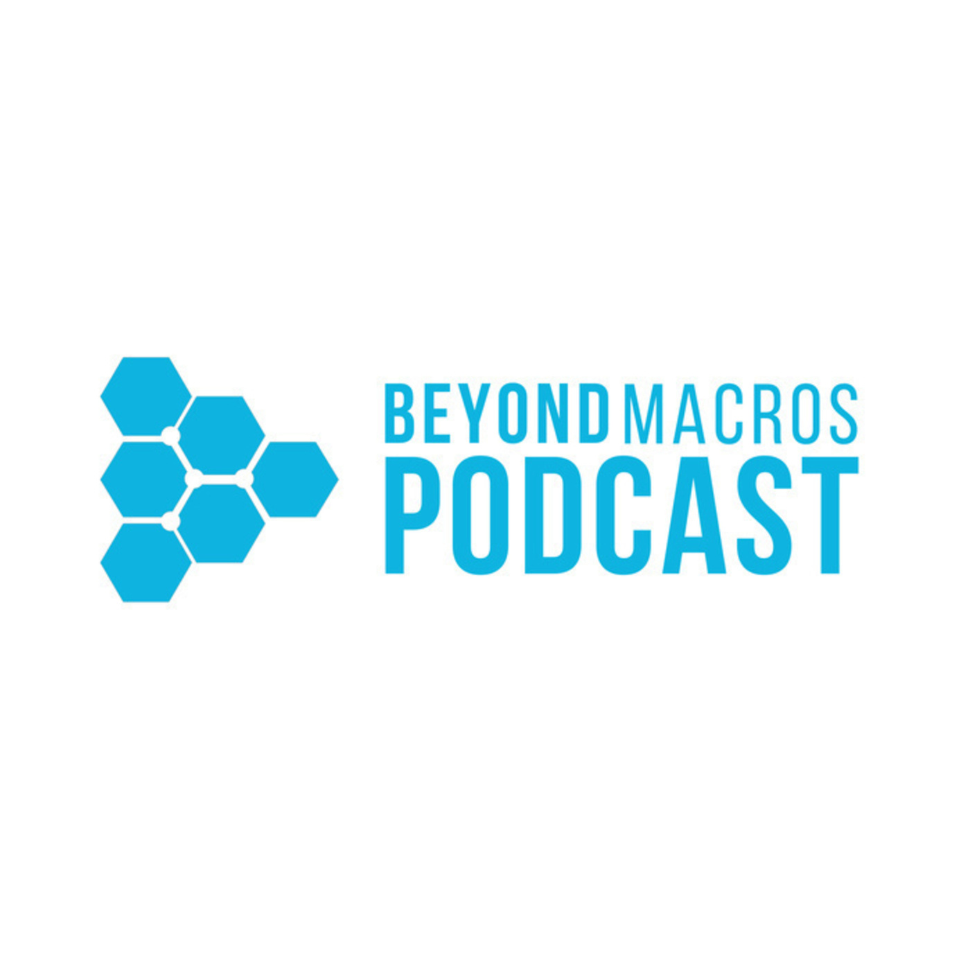 How Ryan Fischer went from Stealing from Whole Foods to a 7-Figure business