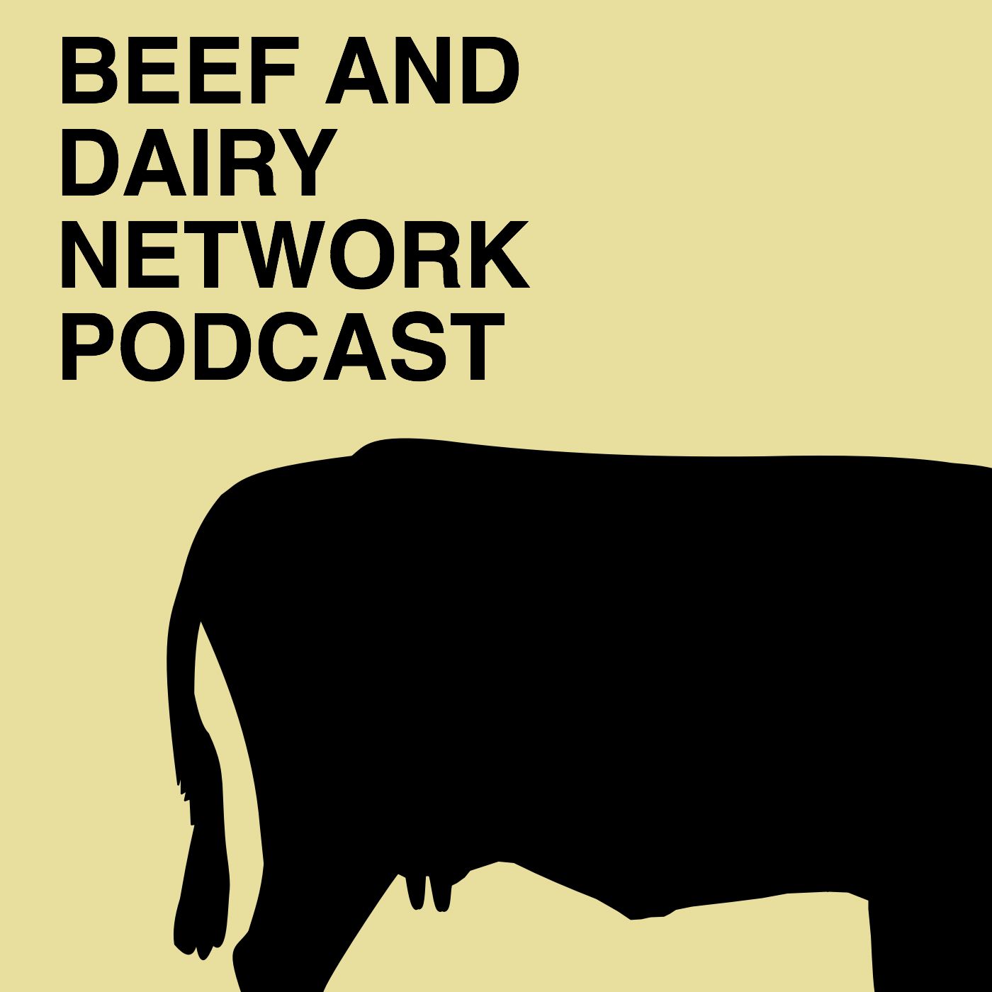 Episode 53 - Lesley Clocks