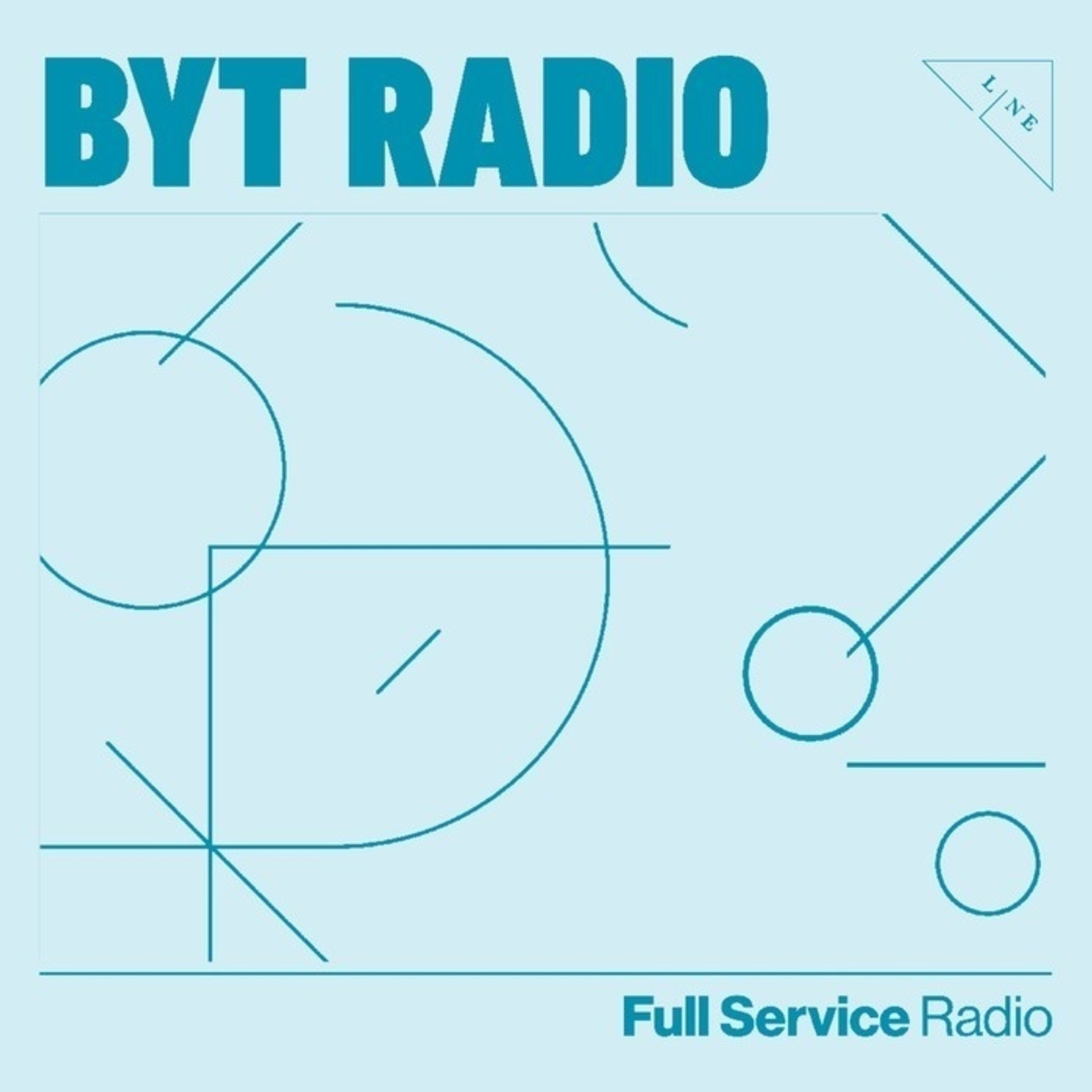 BYT Radio
