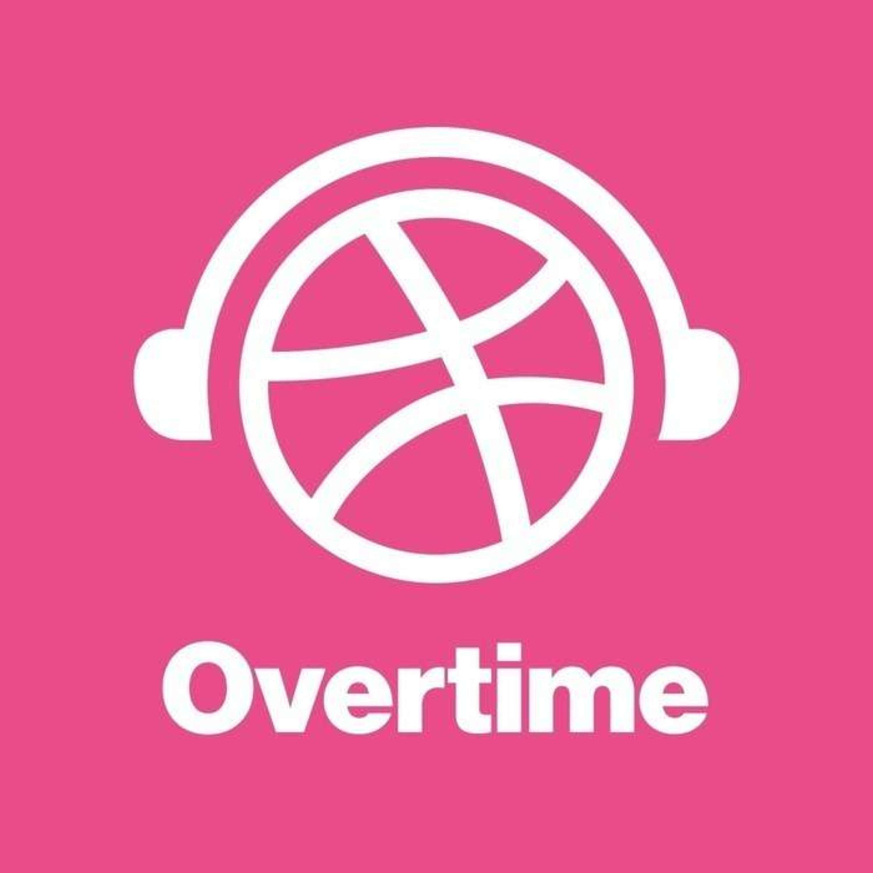 Overtime
