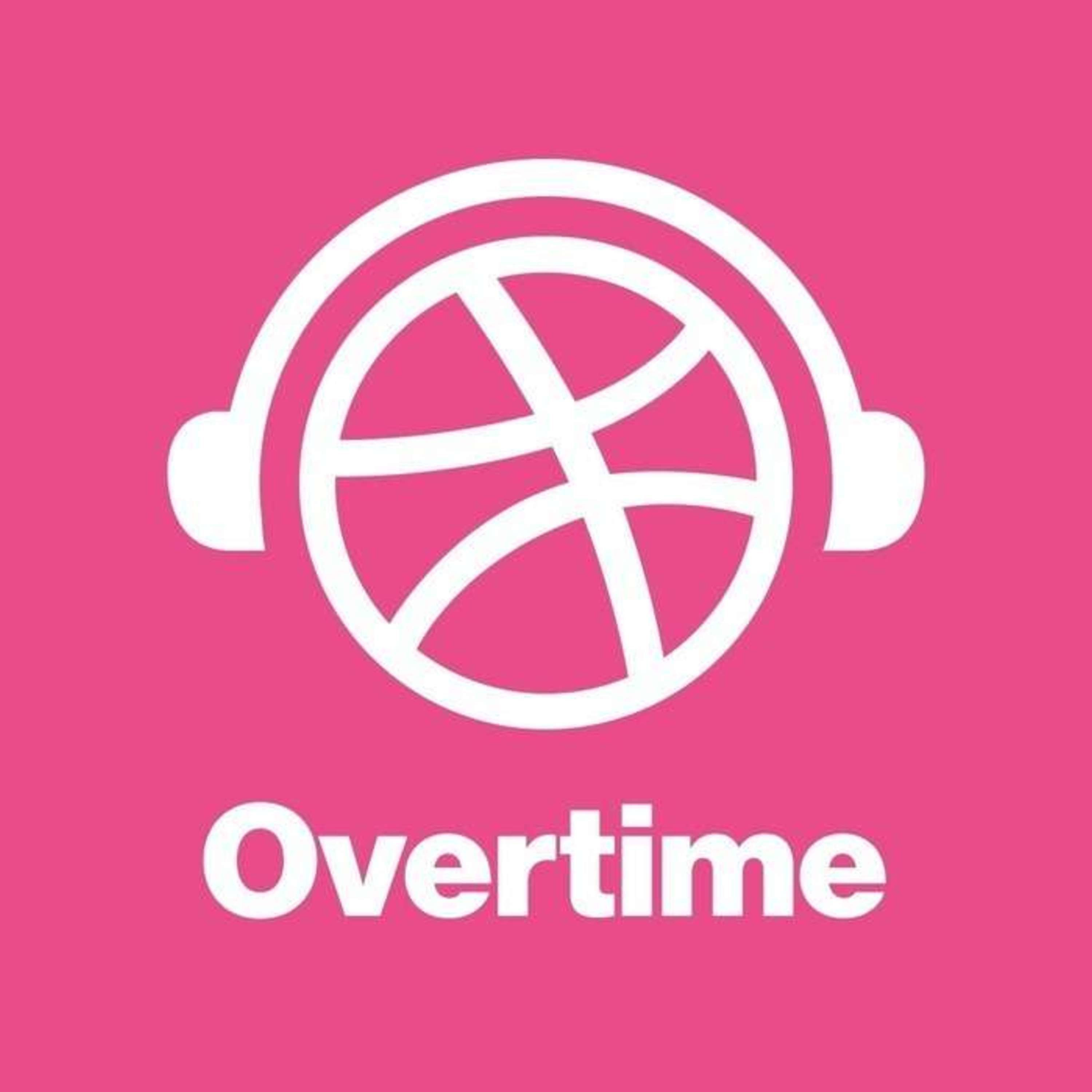 Overtime