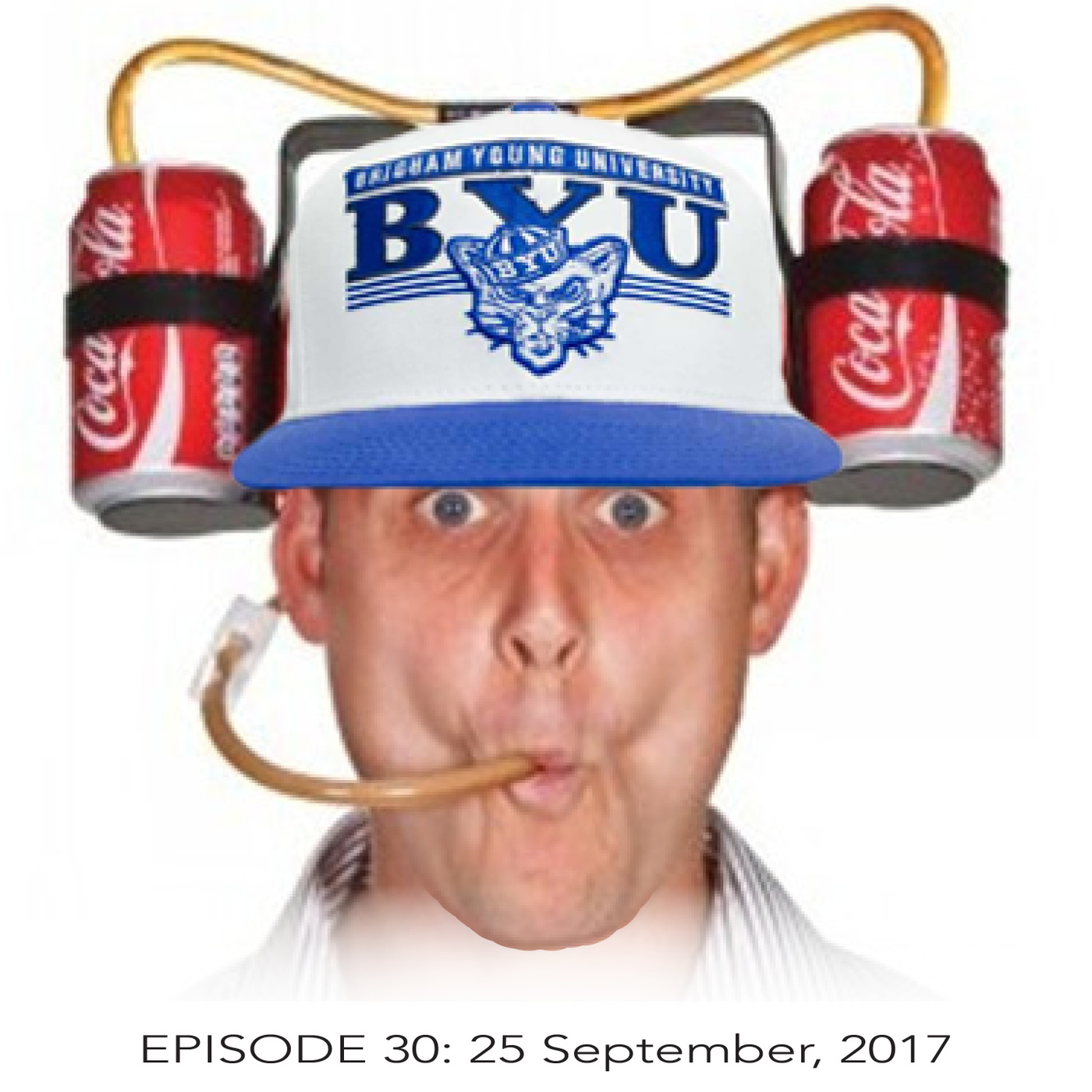 Current Events: Caffeine and the Printer's Manuscript Current Events: Caffeine and the Printer's Manuscript