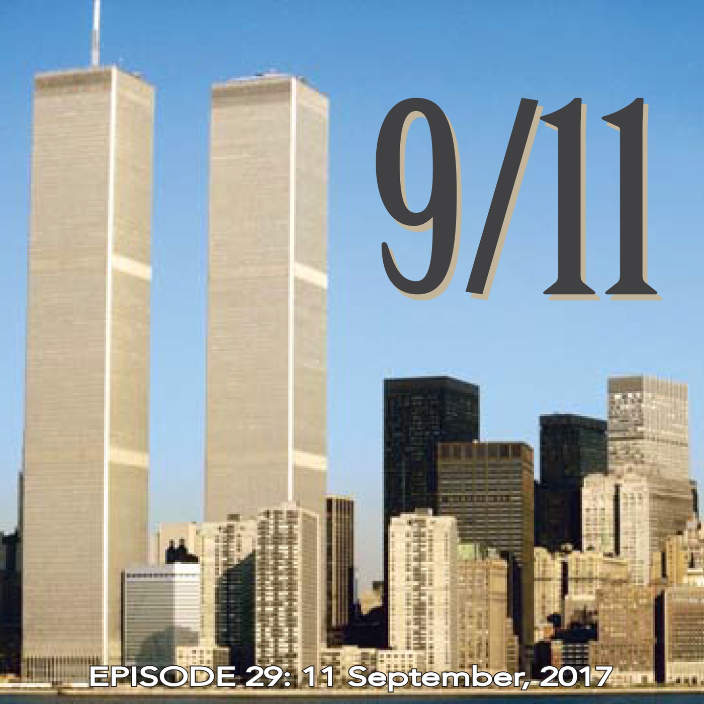 9/11 9/11