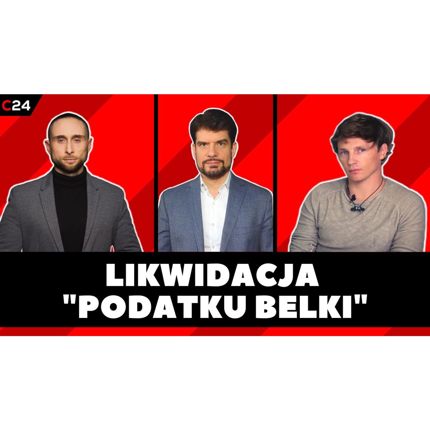 Comparic24.tv
