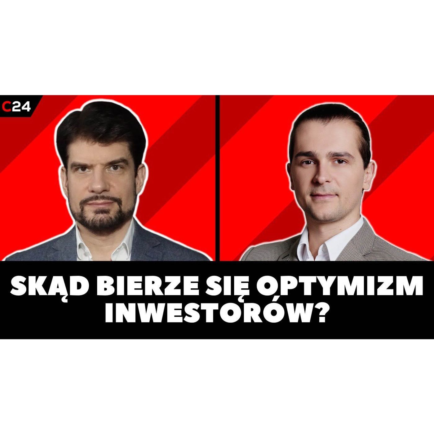 Comparic24.tv