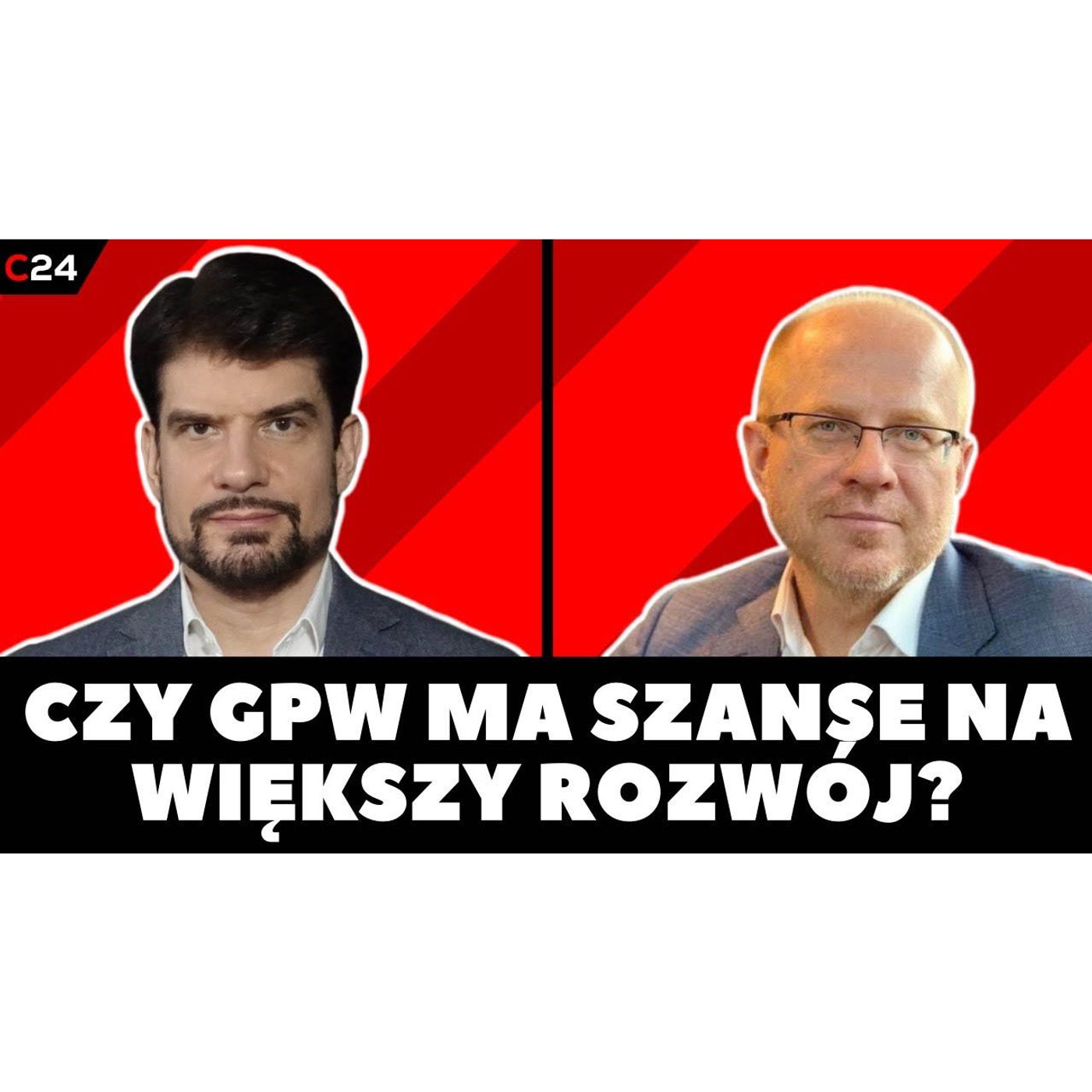 Comparic24.tv