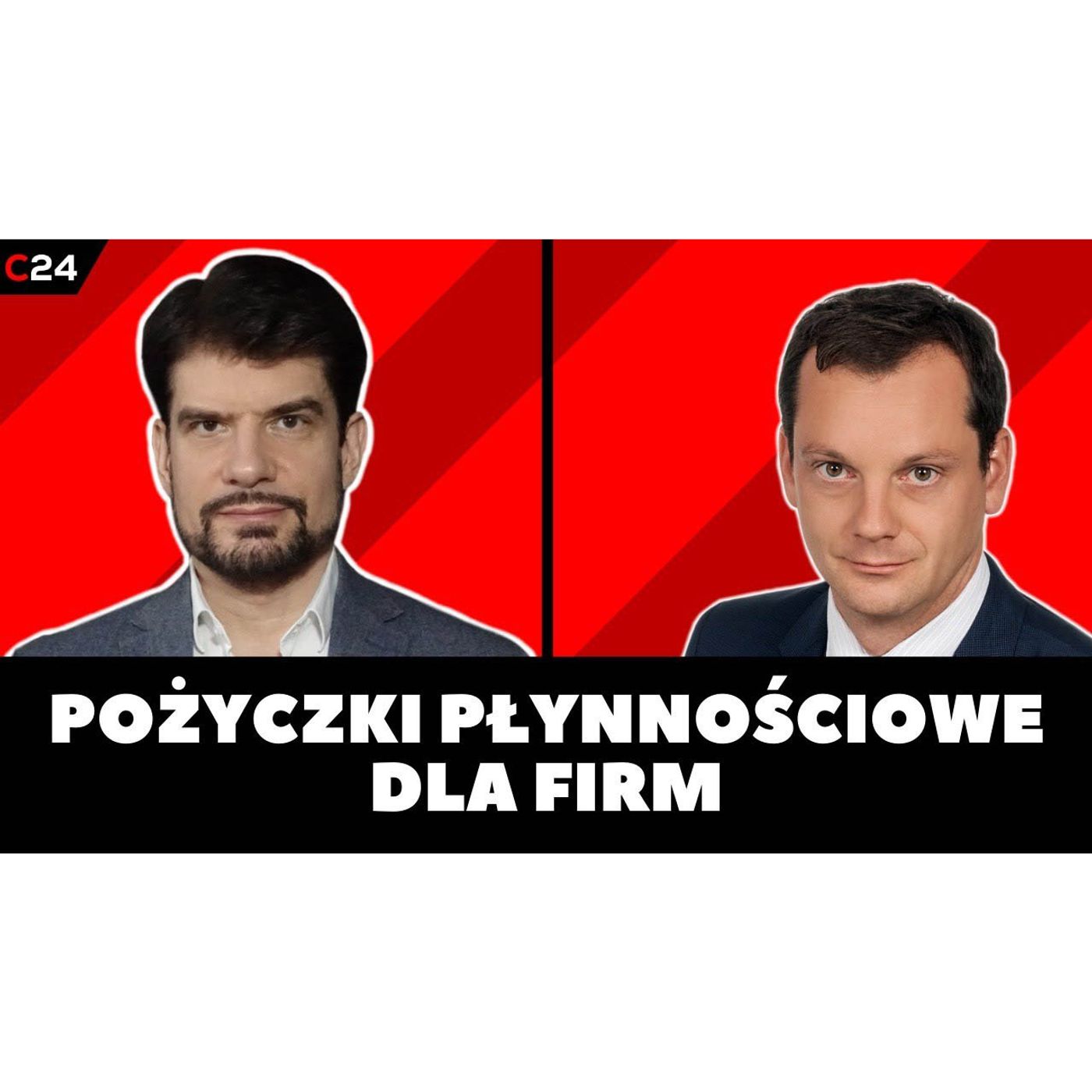 Comparic24.tv