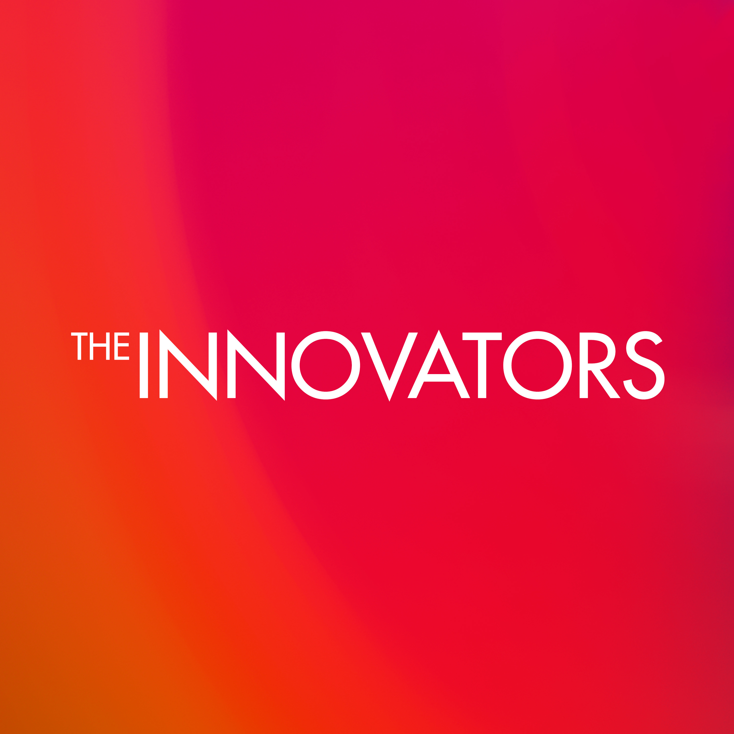#4 : Professor Timothy Noakes, The Noakes Foundation: Tackling Nutrition in the Modern Age