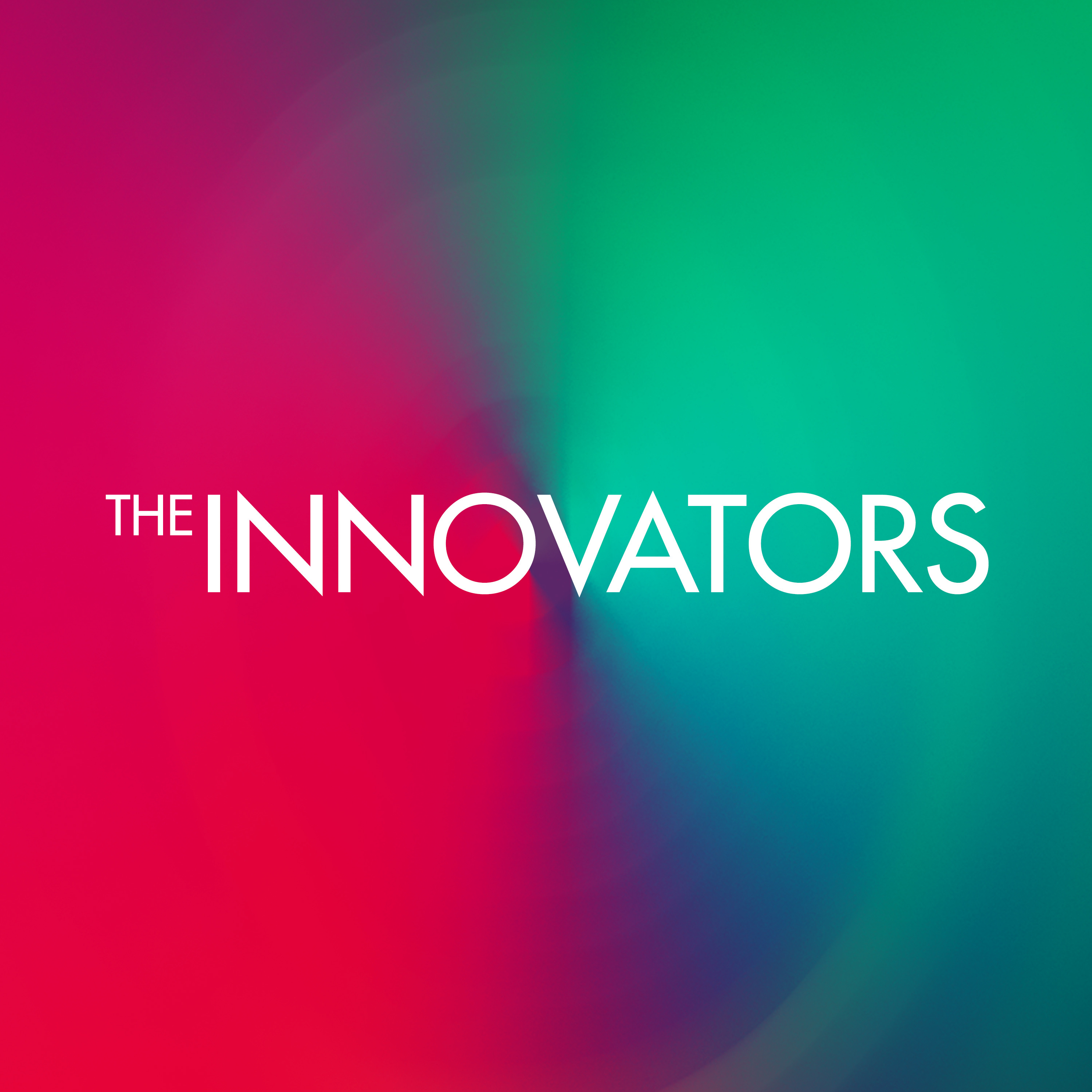 The Innovators with Tom Kennedy