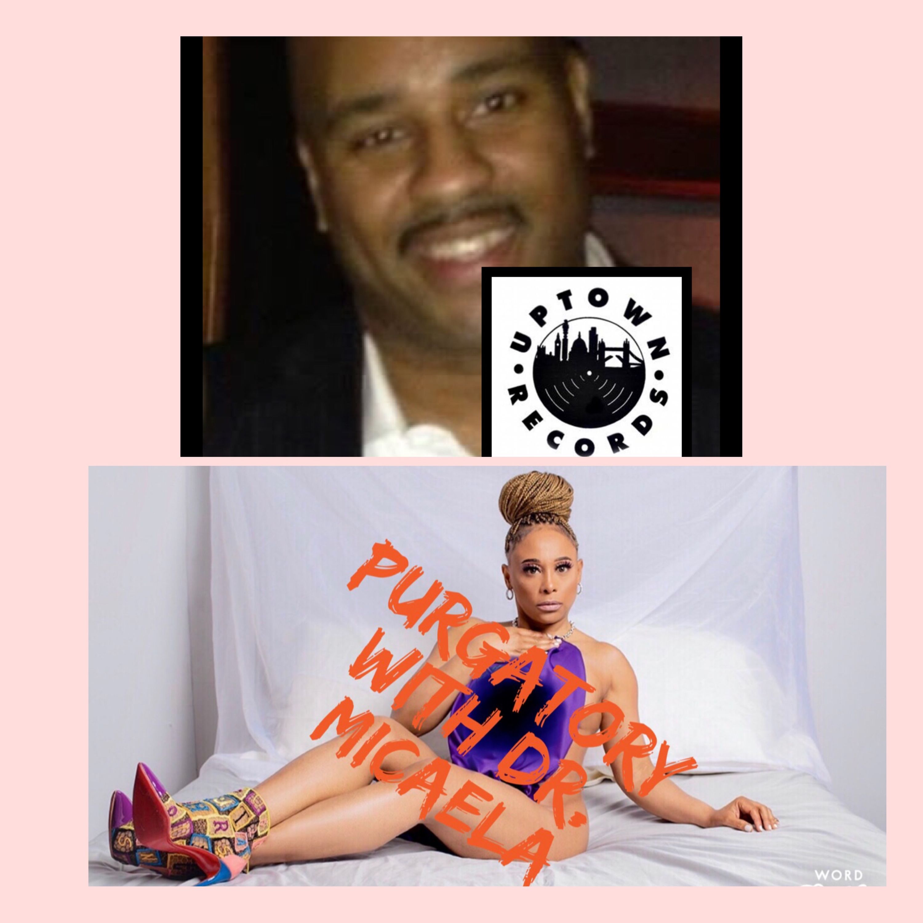 Beyond Uptown Records; Andre Harrell's Legacy