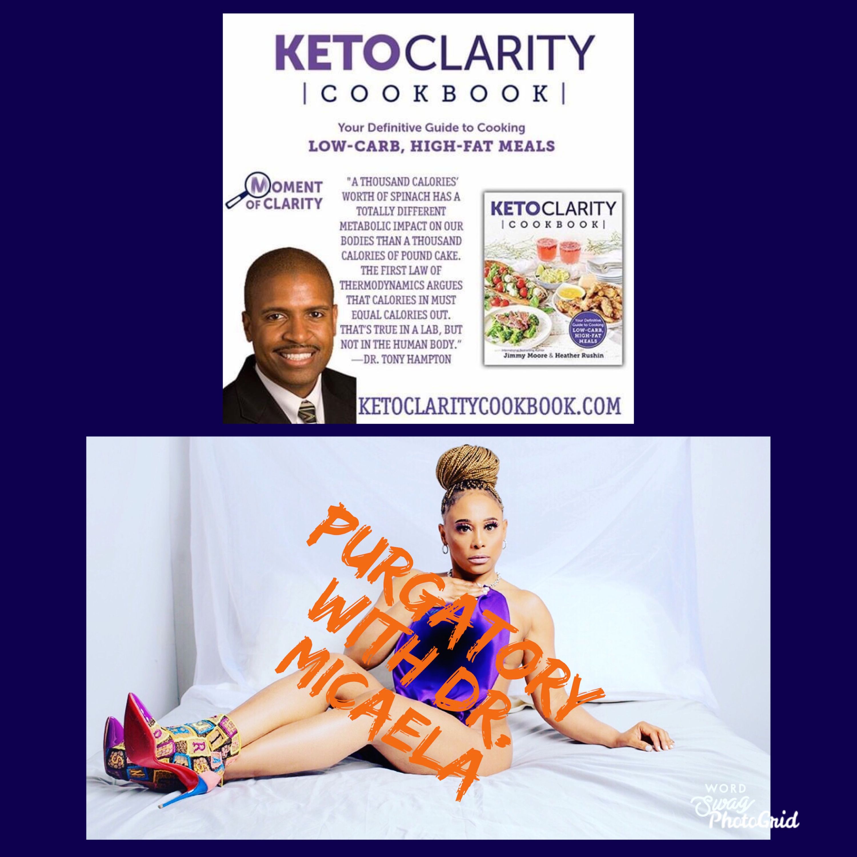 The Problem With COVID-19 And African Americans