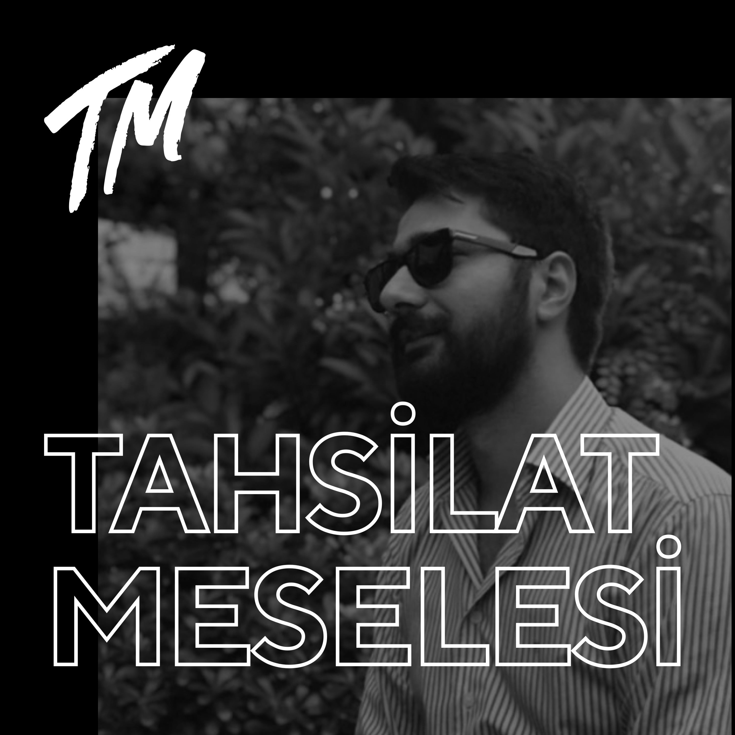 Tahsilat Meselesi