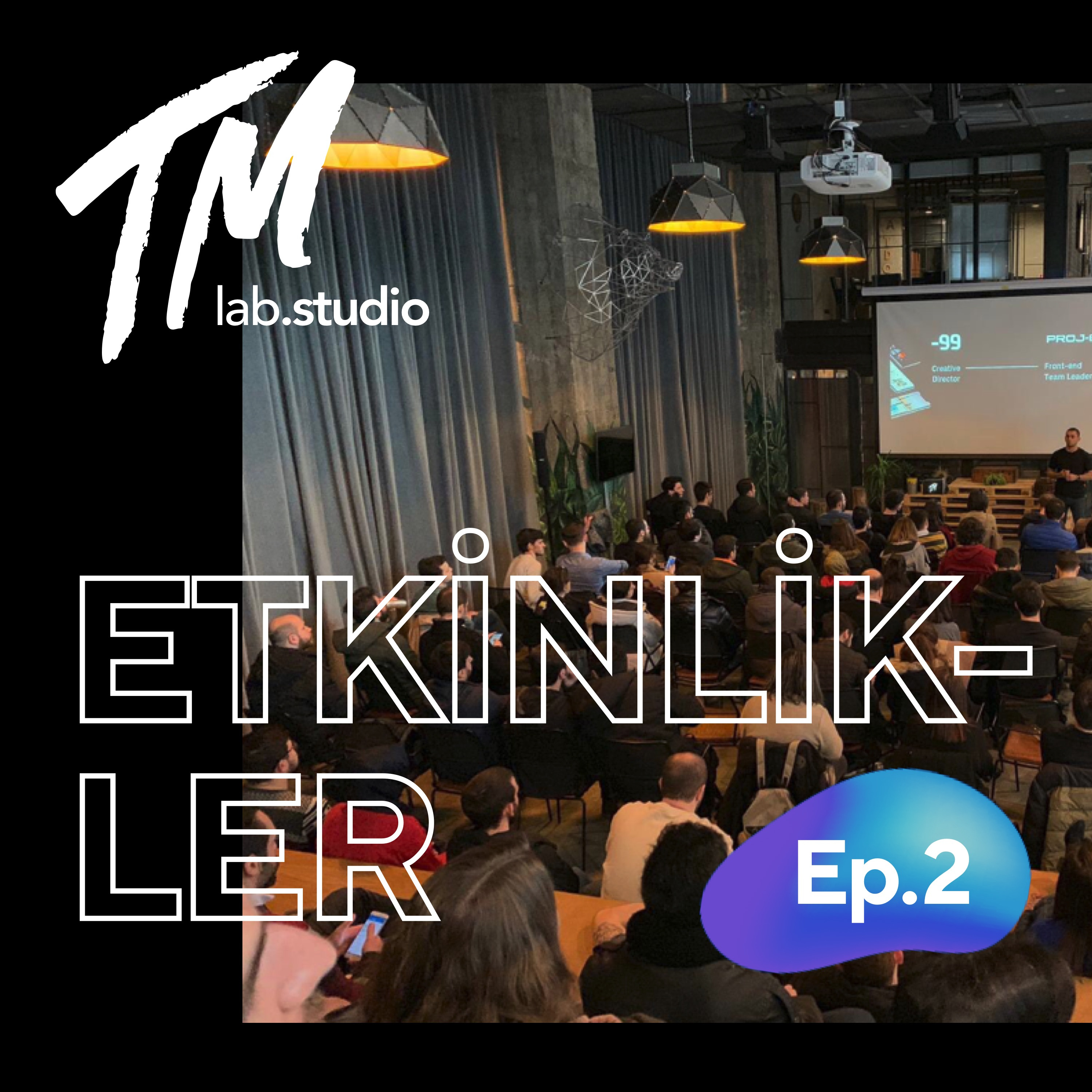 Yeni Etkinlikler ve Bazı Güncellemeler
