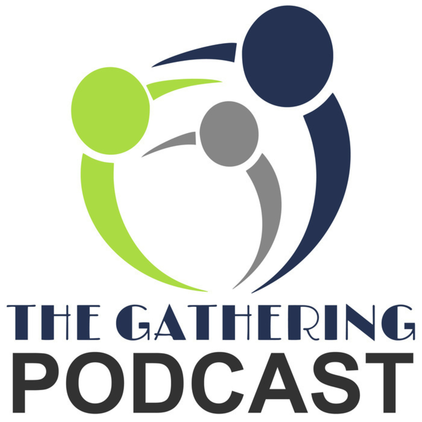 Rewind Series: Snow White and the Seven Dwarfs - Pastor Michael Rowan