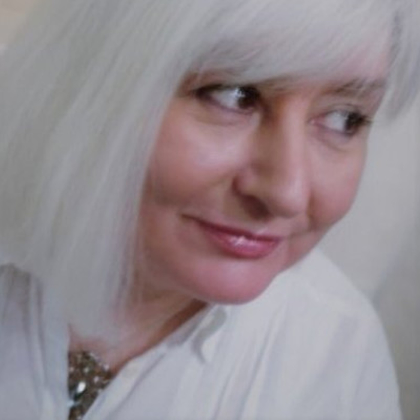 S3:E5 Scottish Mystery Author: CA Asbrey