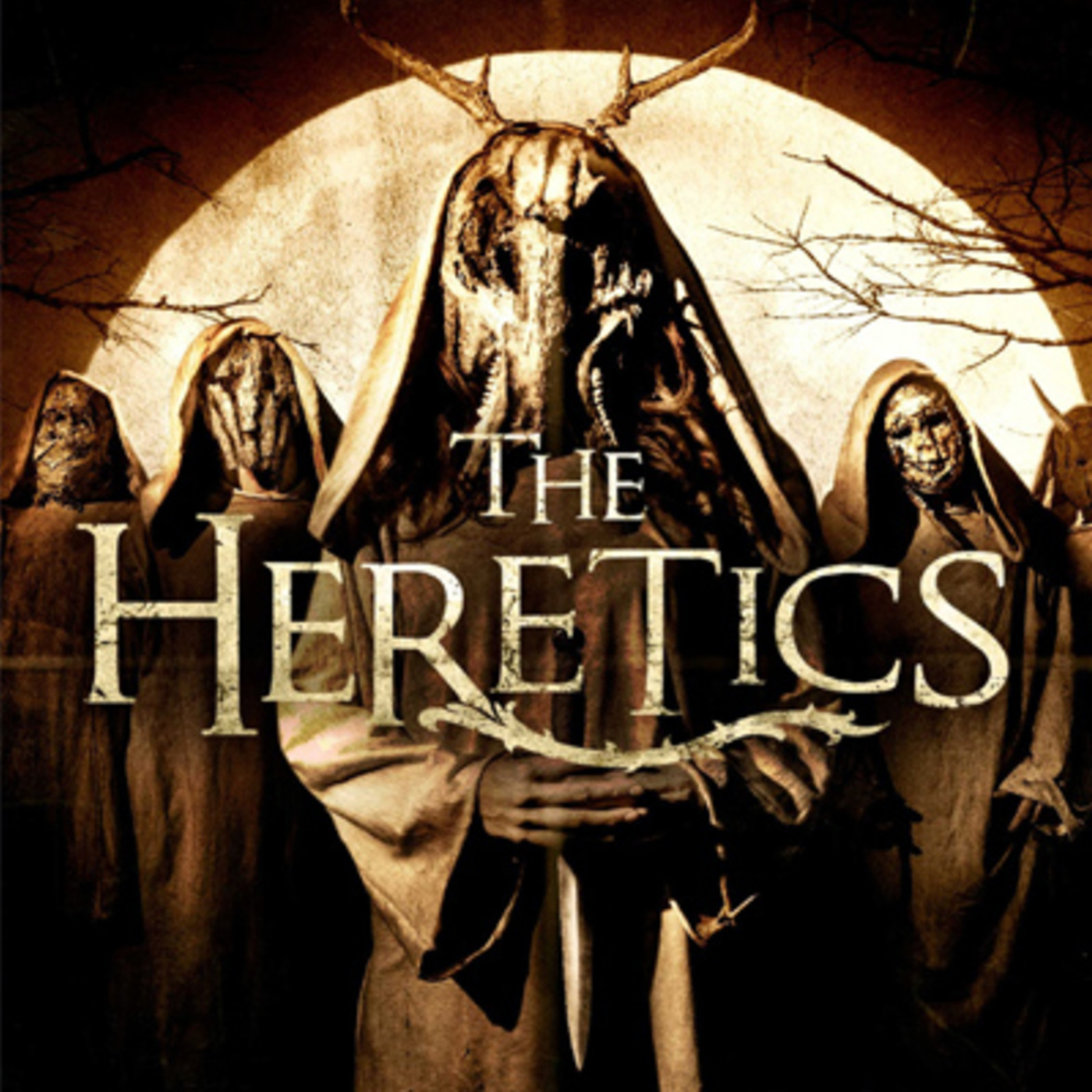 S3:E04 Film Director/Producer: Chad Archibald