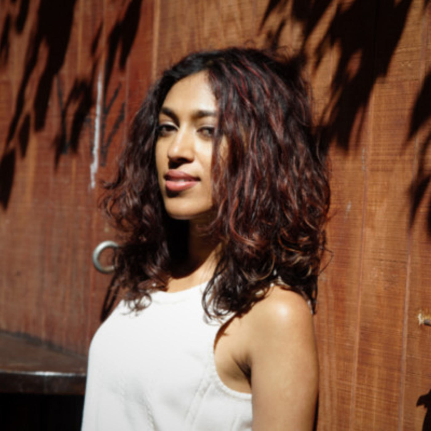 S3:E13  Musical Artist: Shalini Varghese