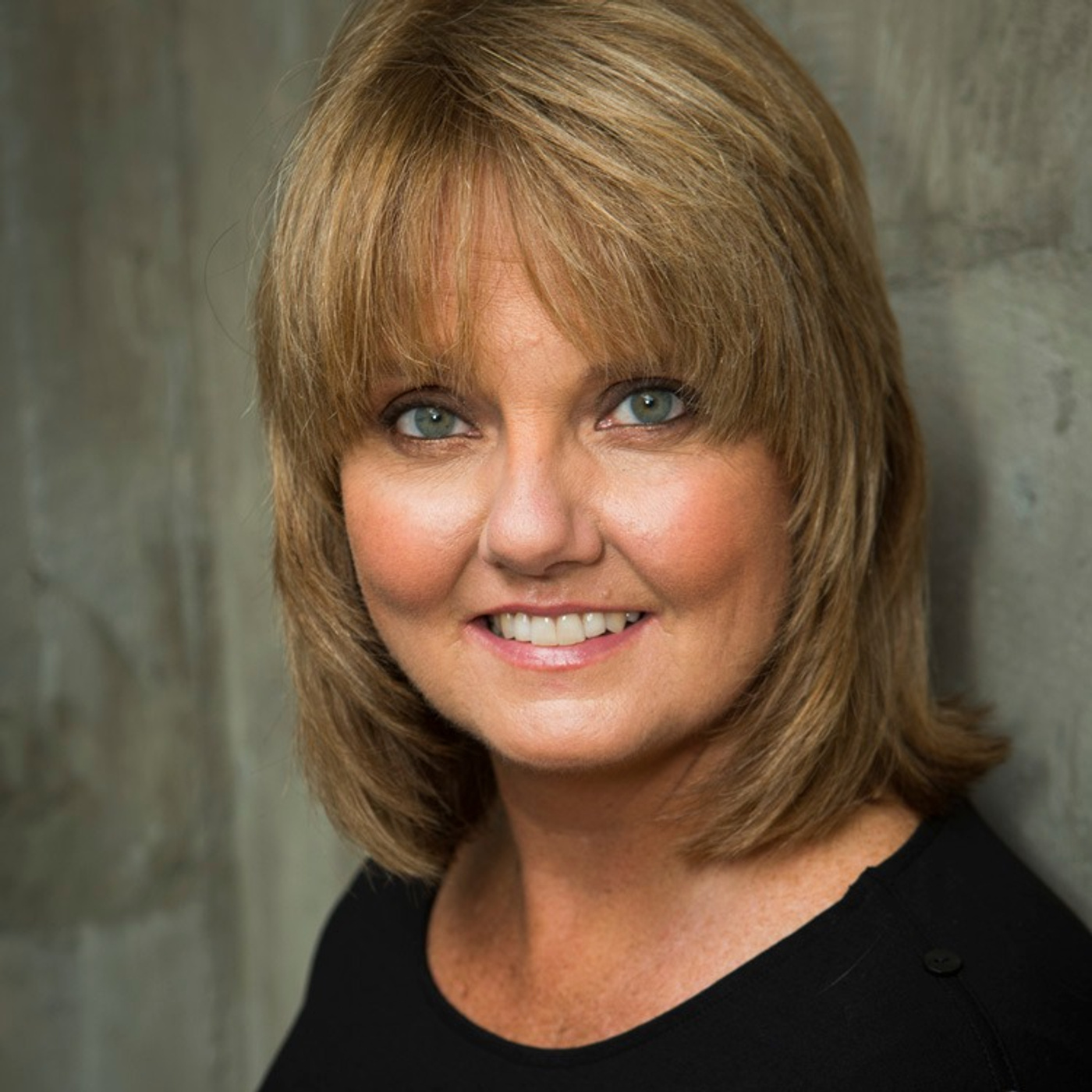 Mollye Rhea Shares Expertise on Cause-related Partnerships and Secrets to Leading a Successful Social Impact Agency