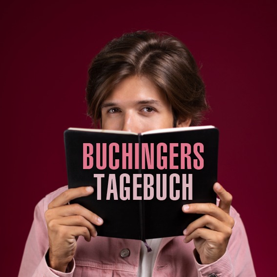 #57 Michi geht zurück an die Schule