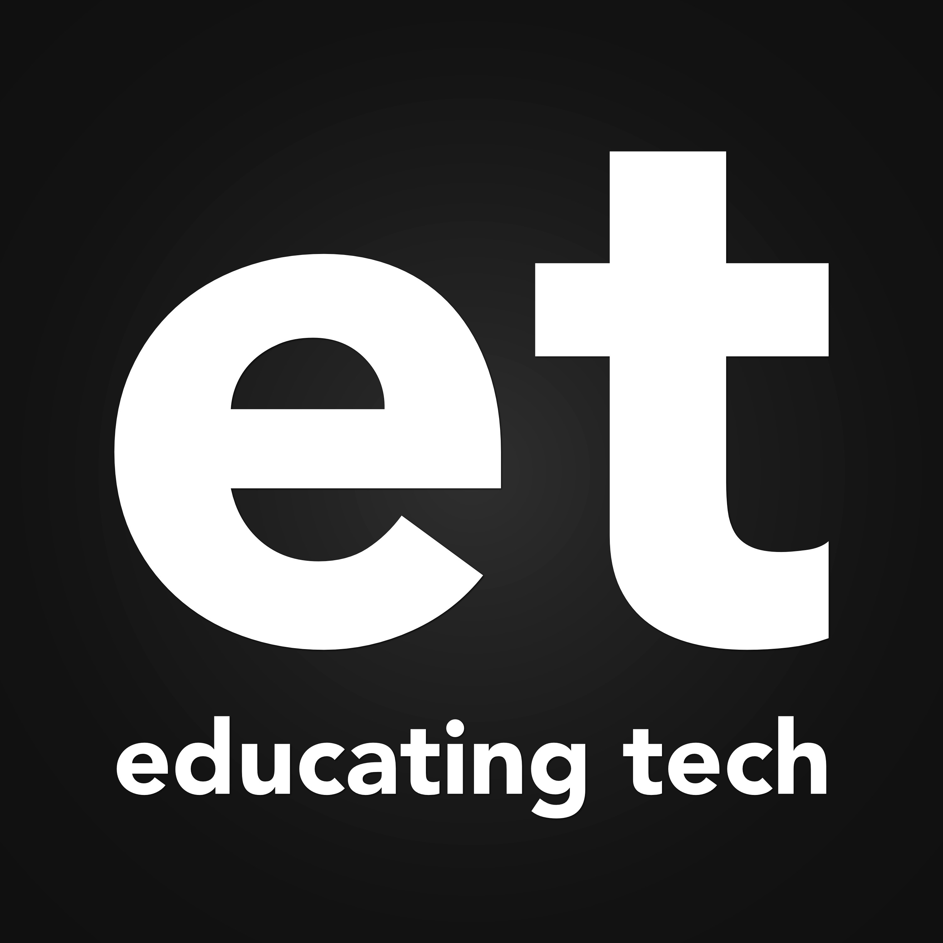 The Problem with Enterprise Apps The Problem with Enterprise Apps