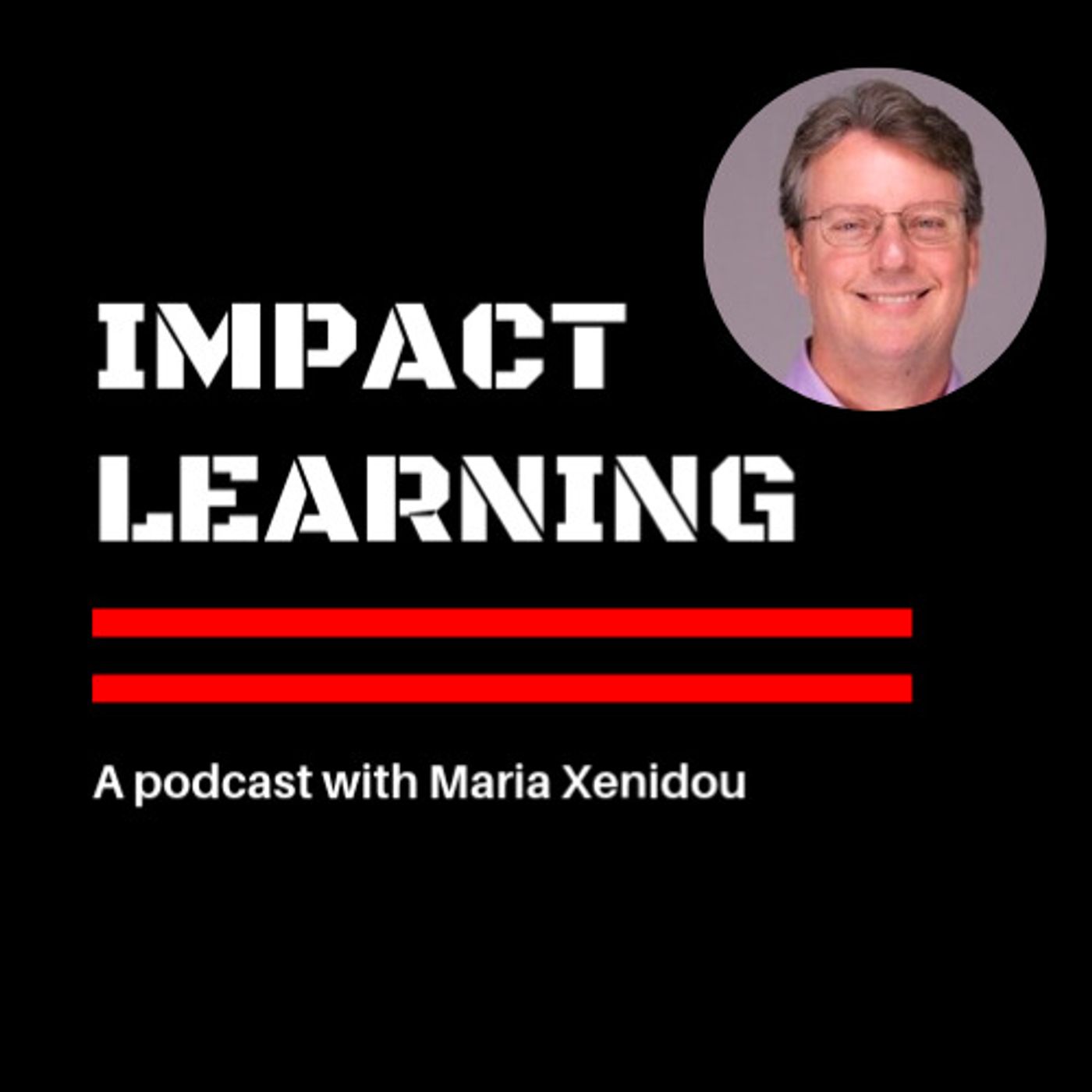 IMPACT LEARNING