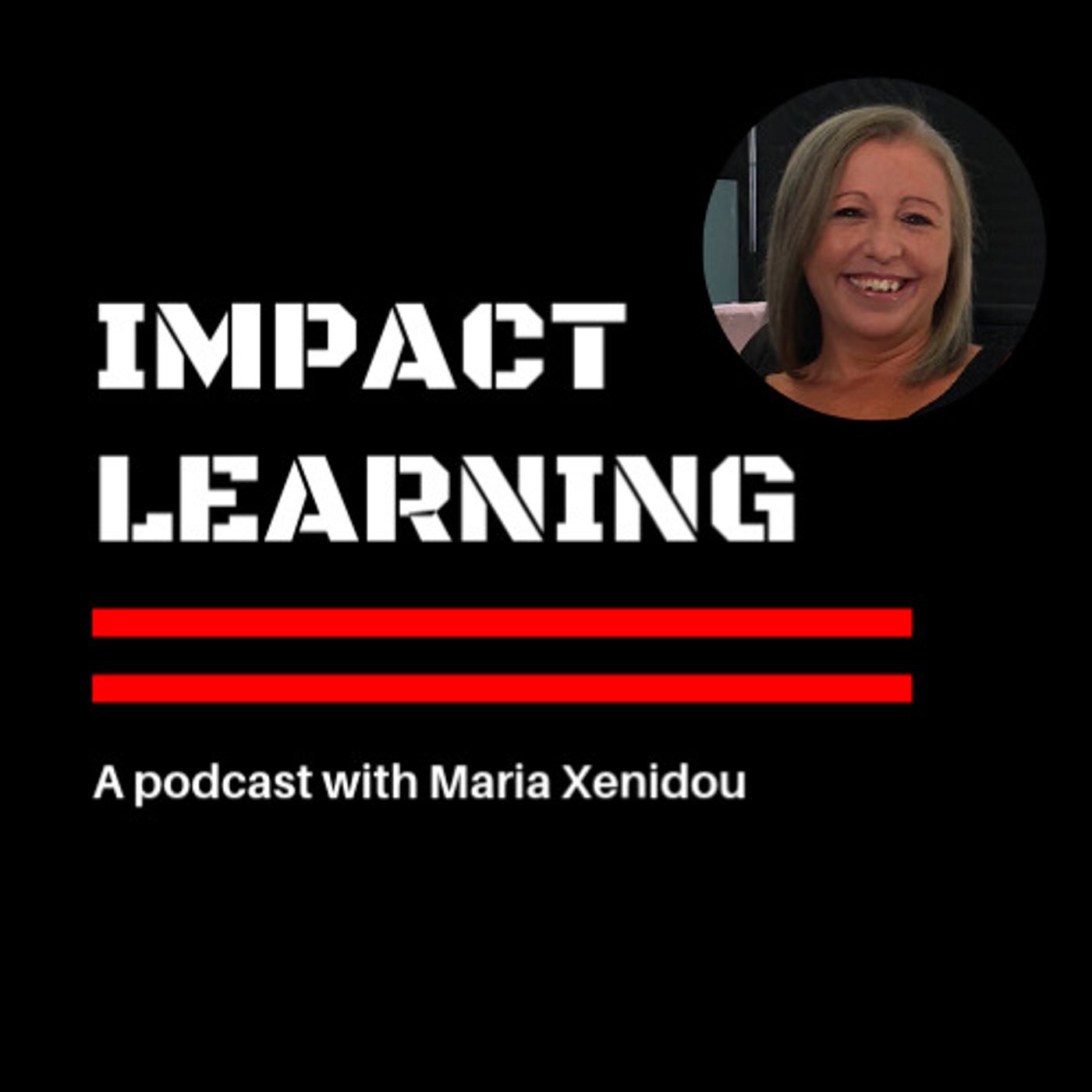IMPACT LEARNING