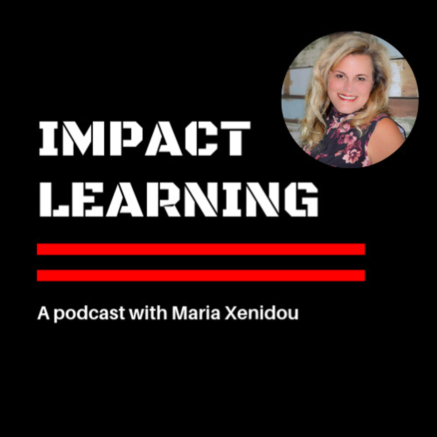 IMPACT LEARNING