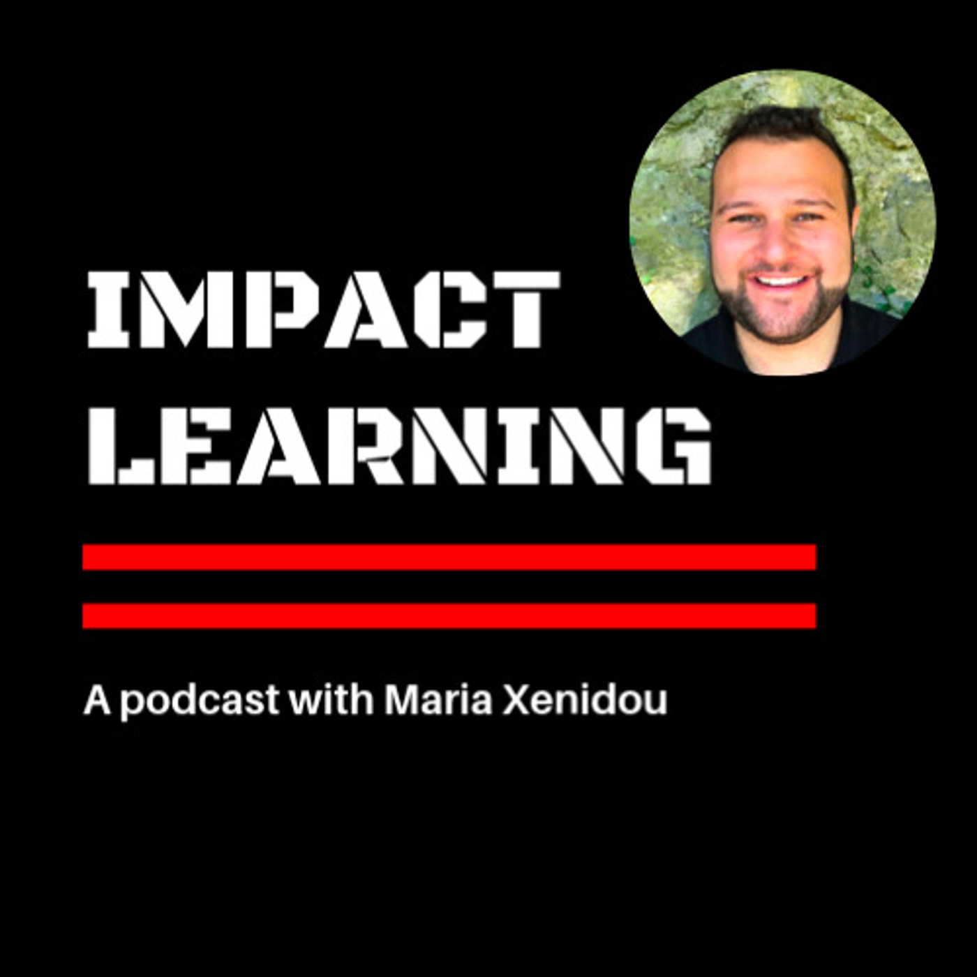 IMPACT LEARNING