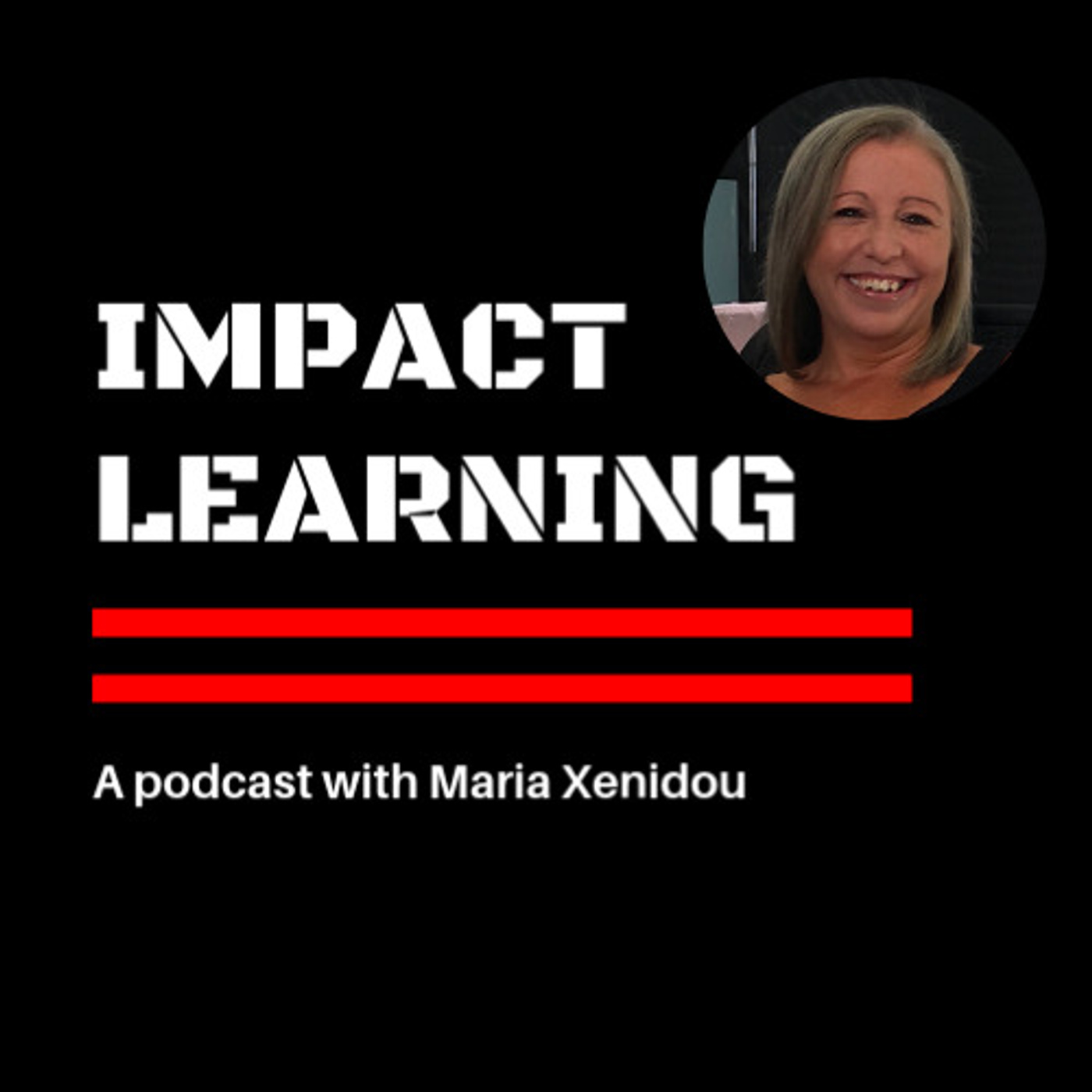 IMPACT LEARNING