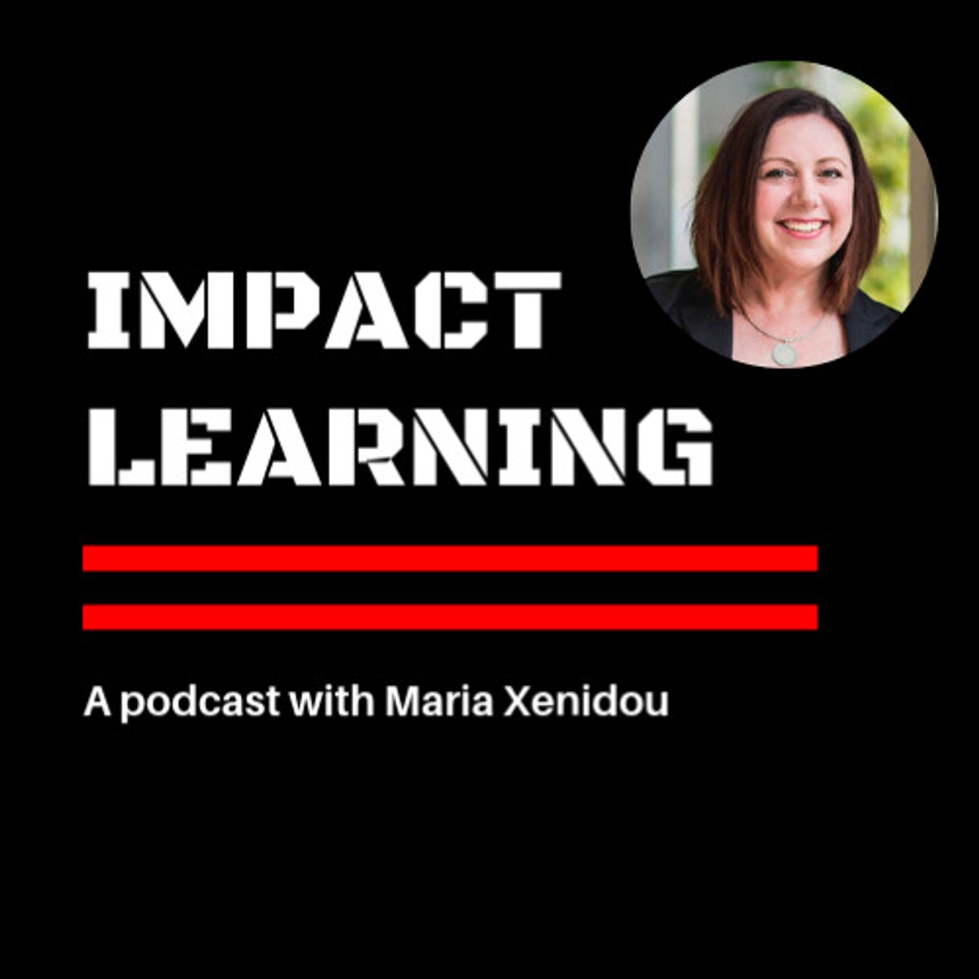 IMPACT LEARNING