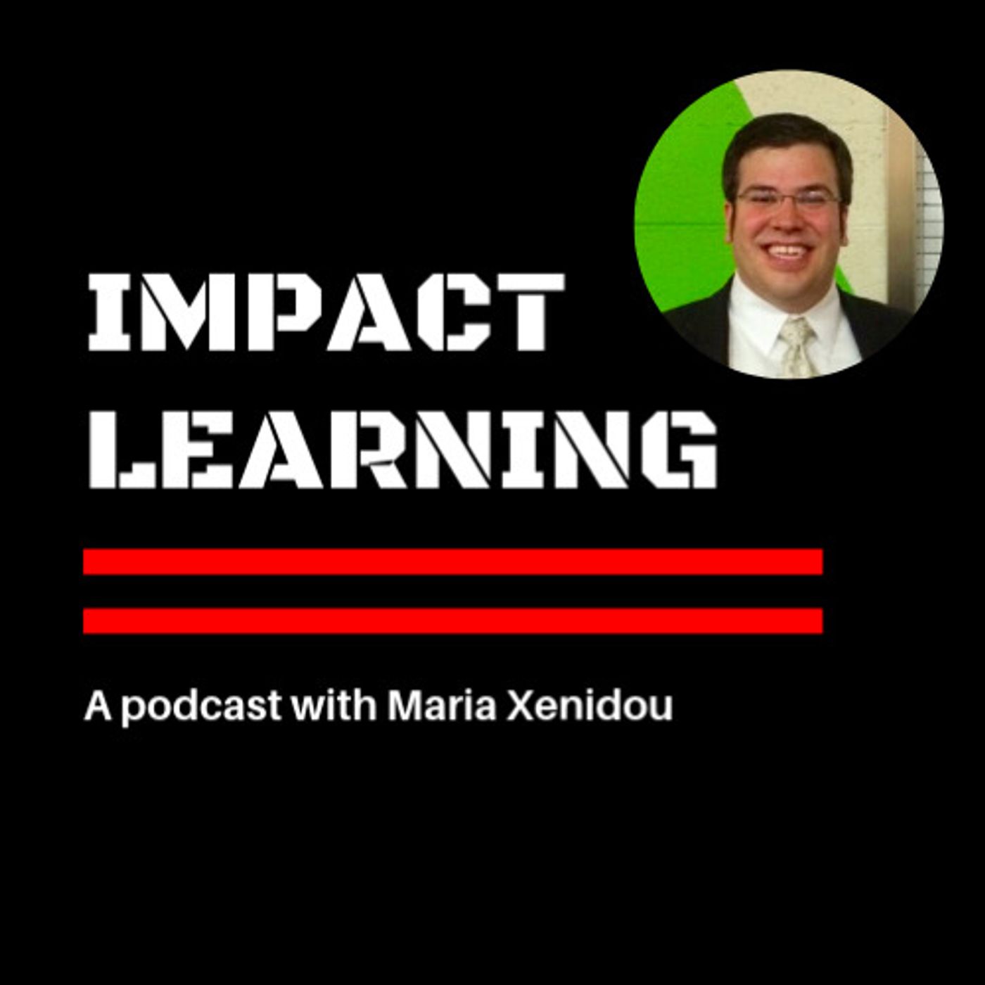 IMPACT LEARNING