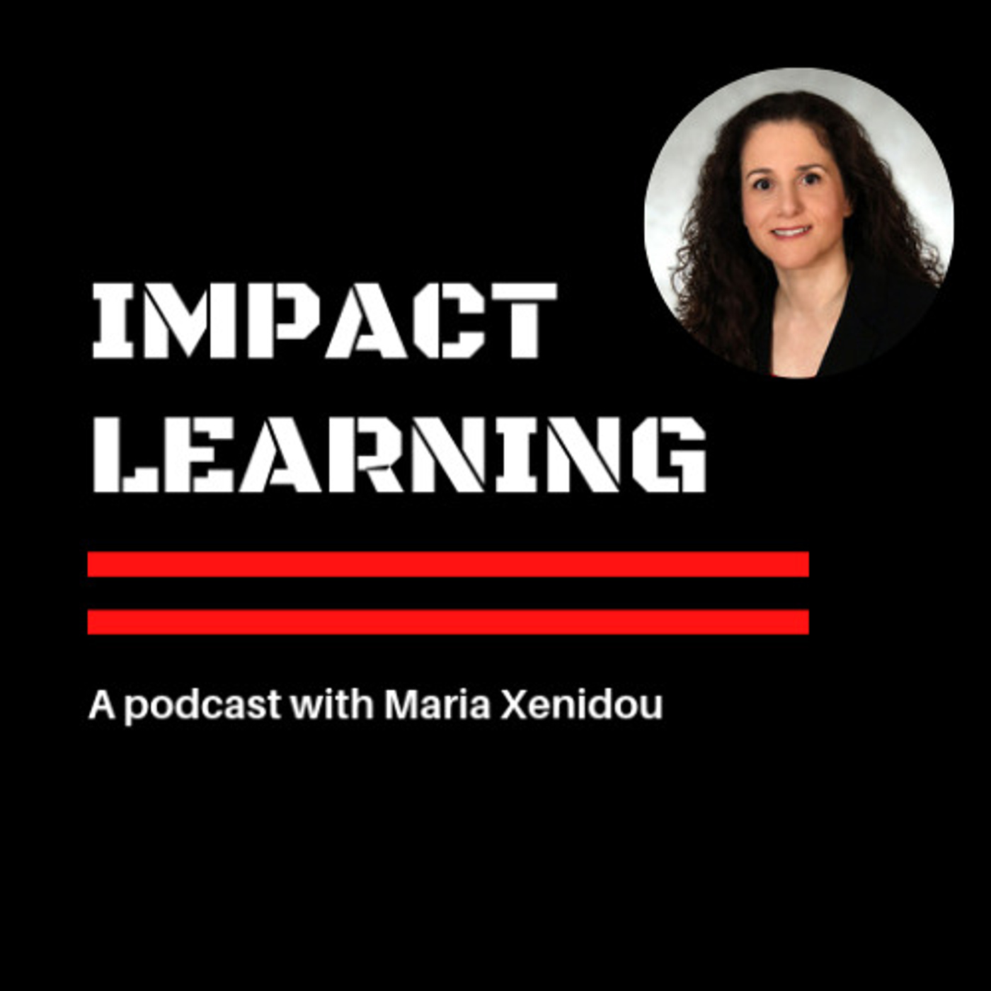 IMPACT LEARNING