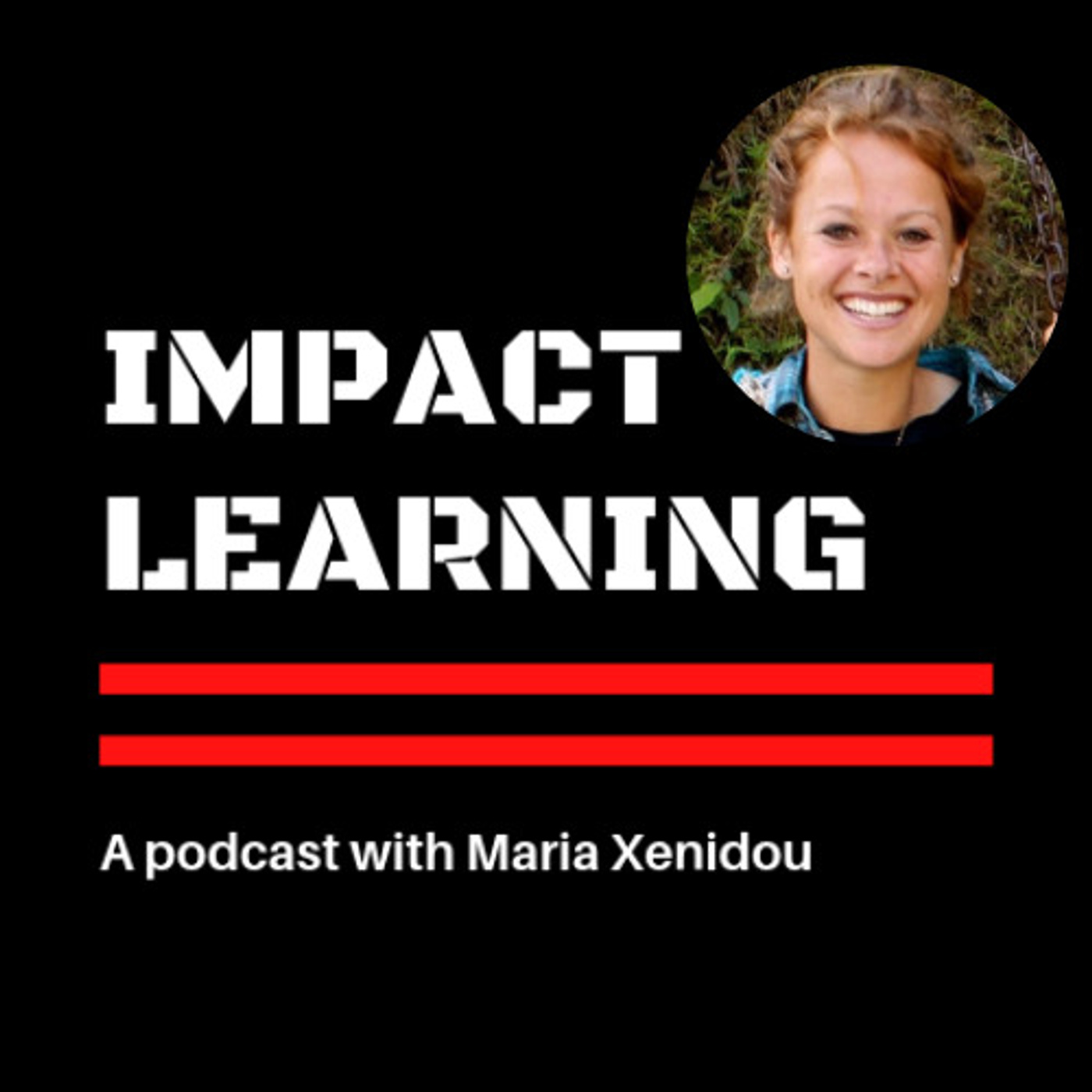 IMPACT LEARNING