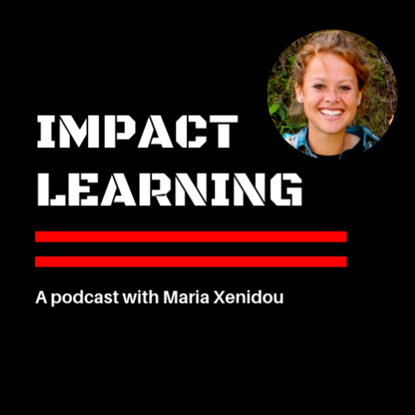 IMPACT LEARNING