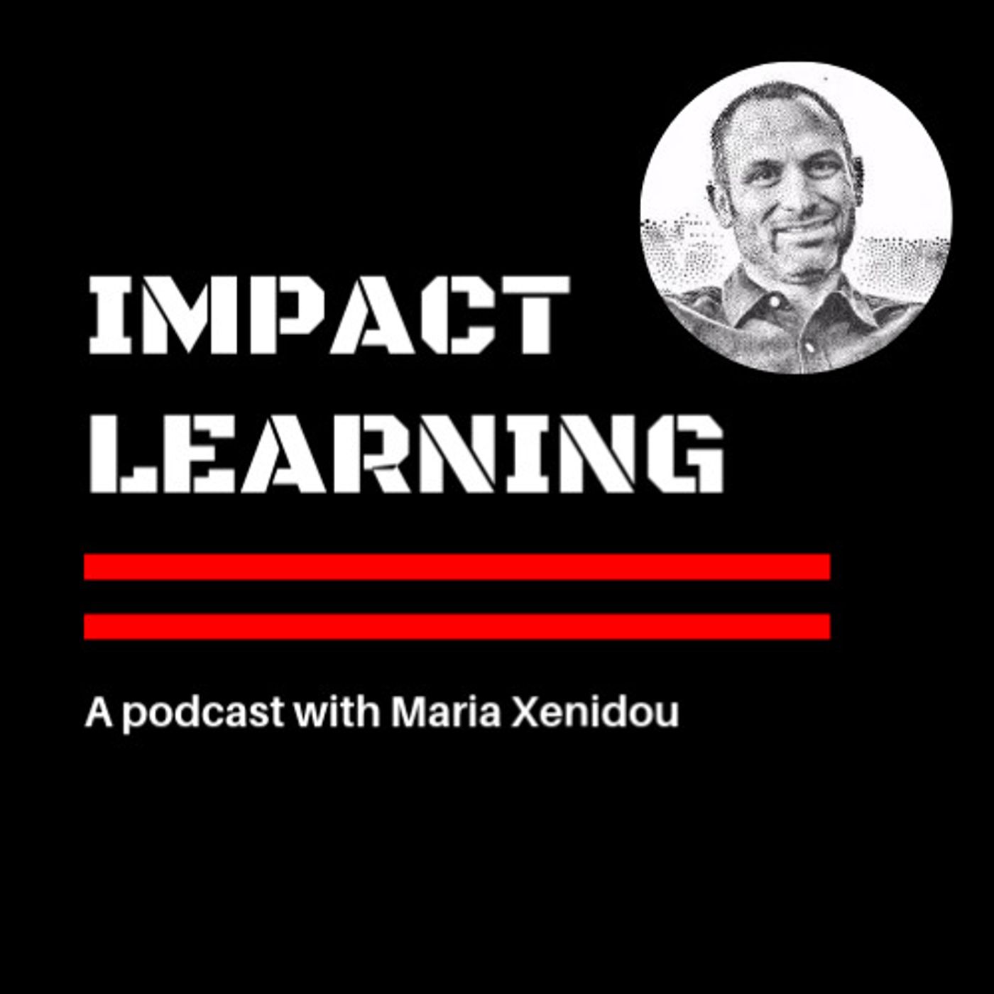 IMPACT LEARNING