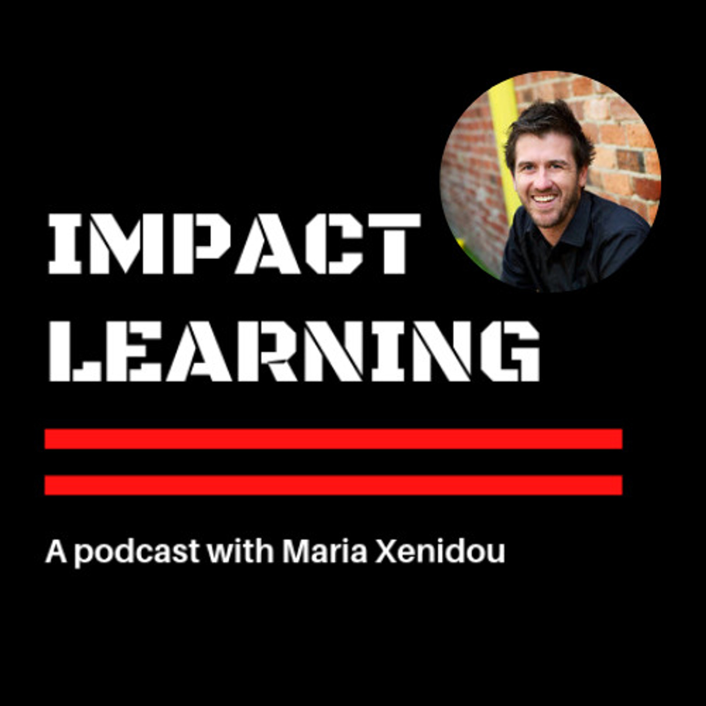IMPACT LEARNING