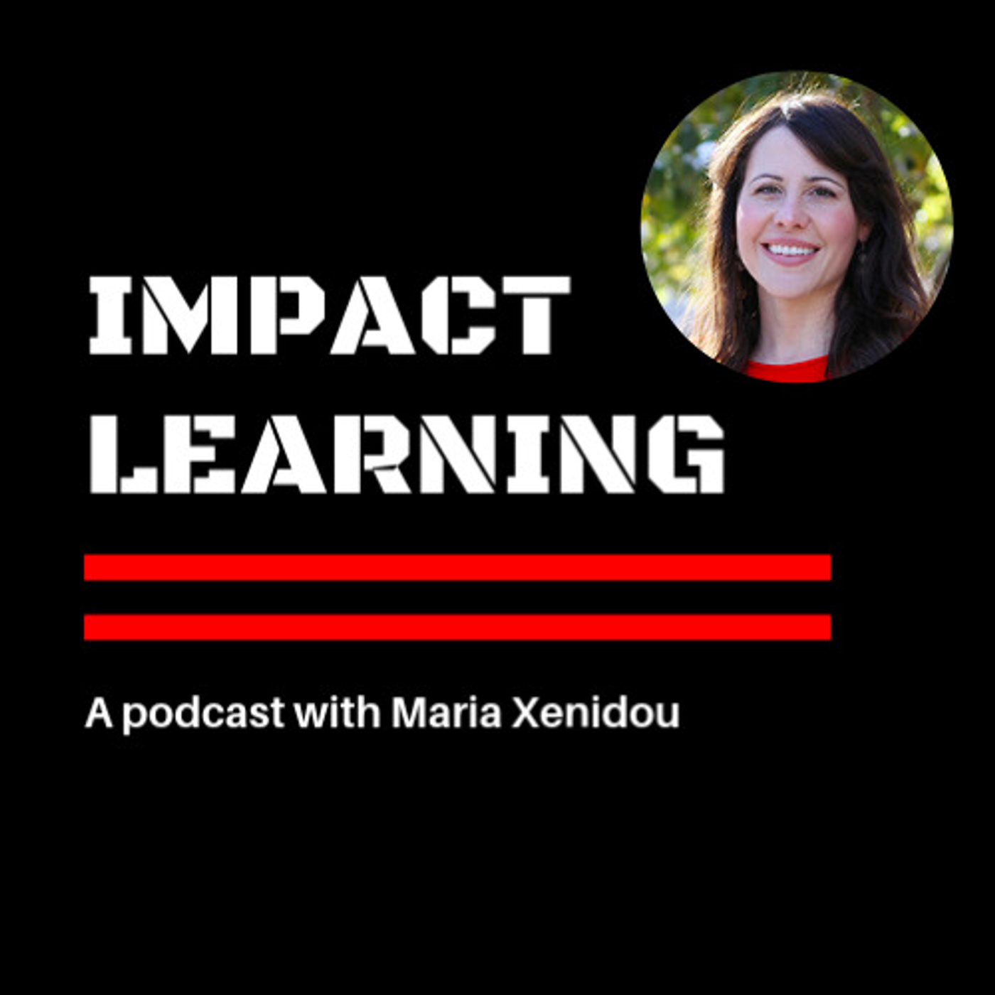 IMPACT LEARNING