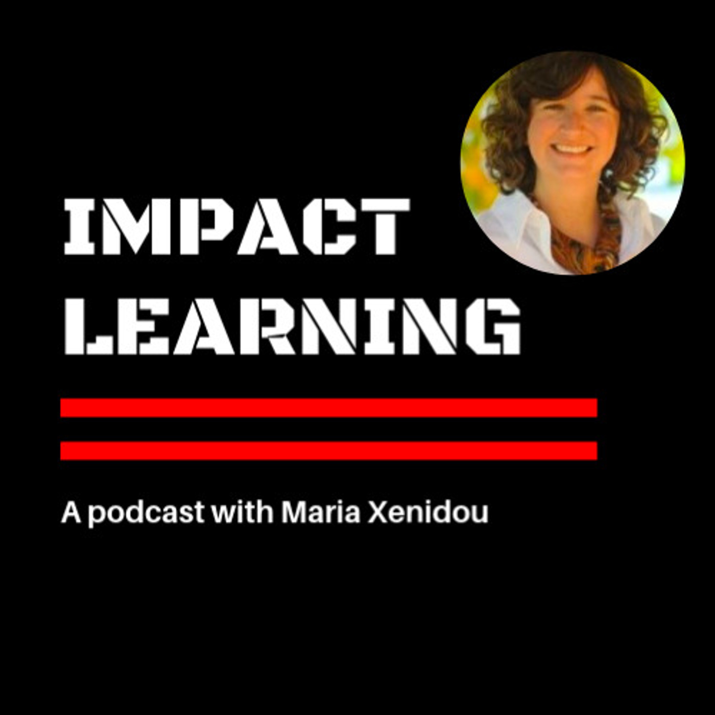 IMPACT LEARNING