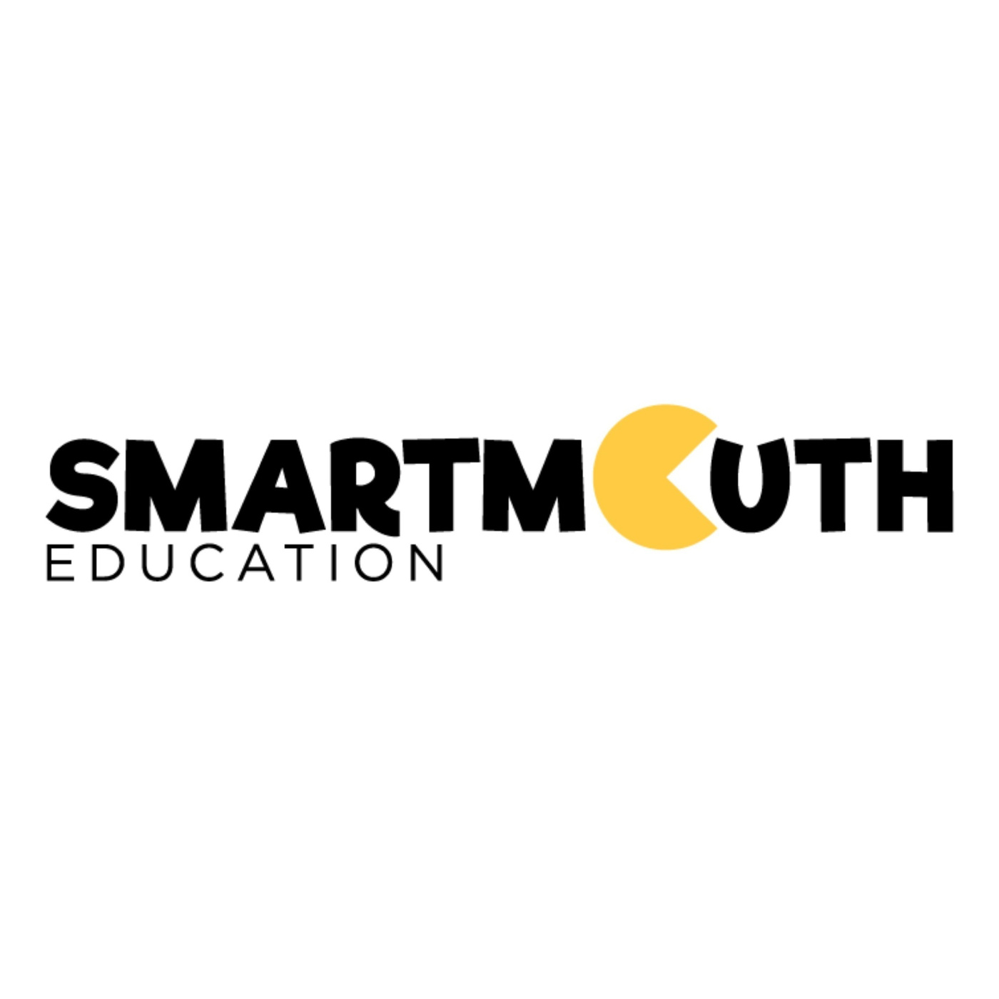 Episode 3: "Class is Now in Session!"
