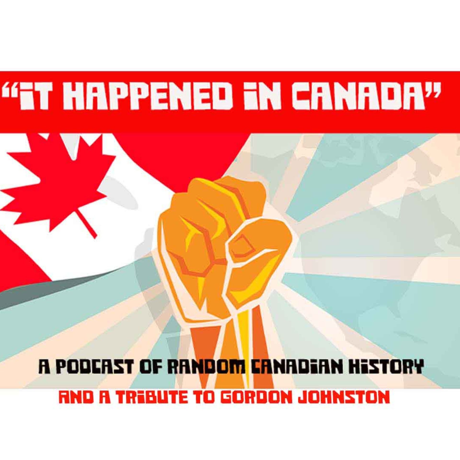 A date with the hangman A date with the hangman