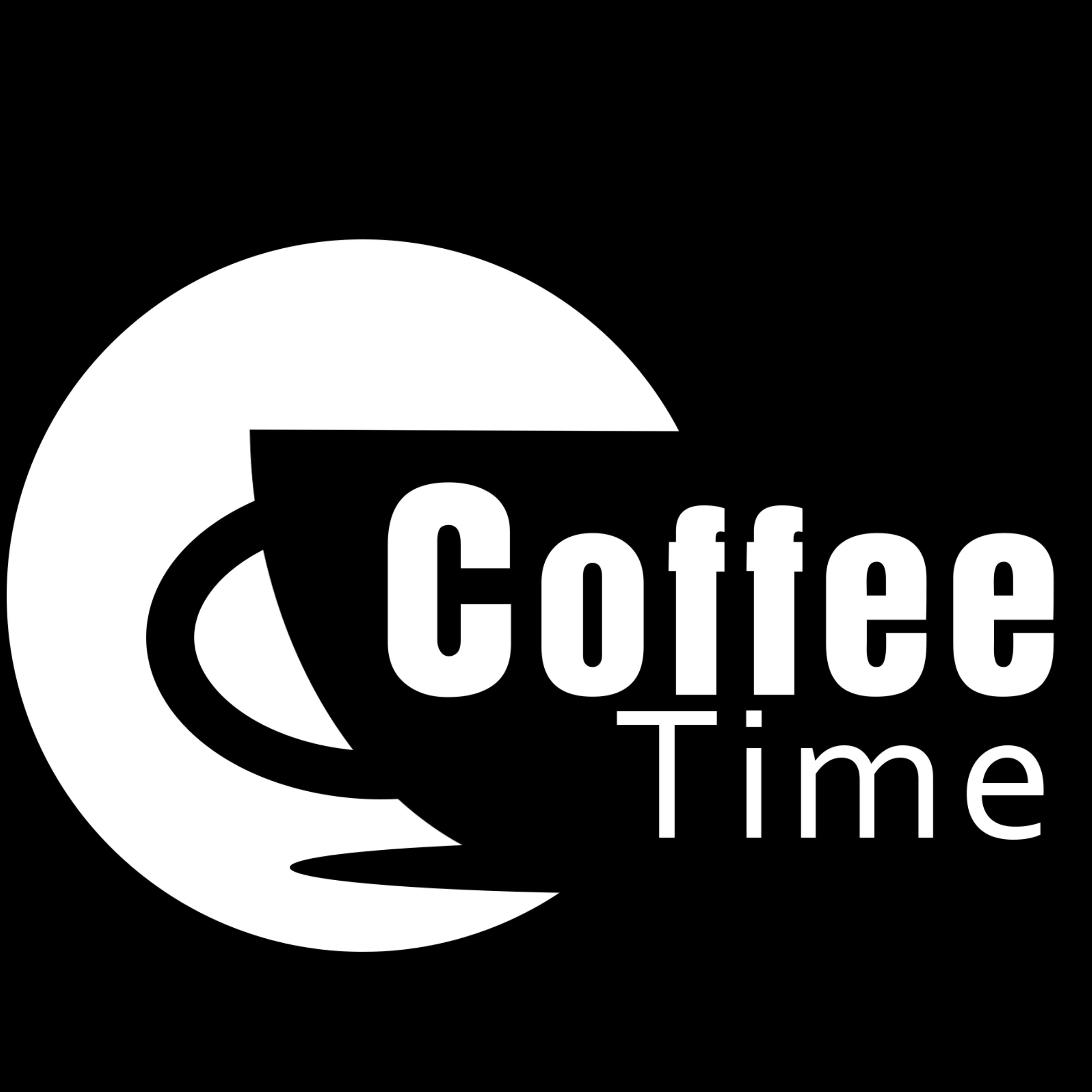 Coffee Time With Jay Brotatoe