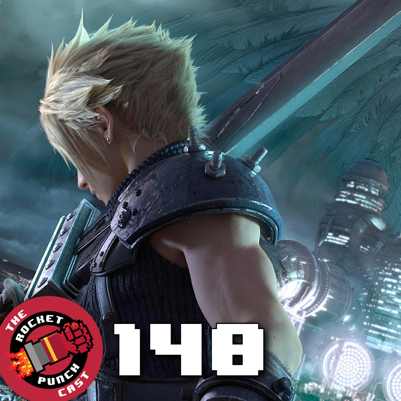 E3 2019 Recap and Review Pt. 2