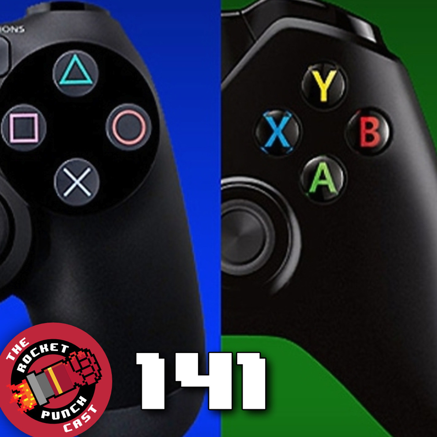 What Does Next-Gen Hold For Us??
