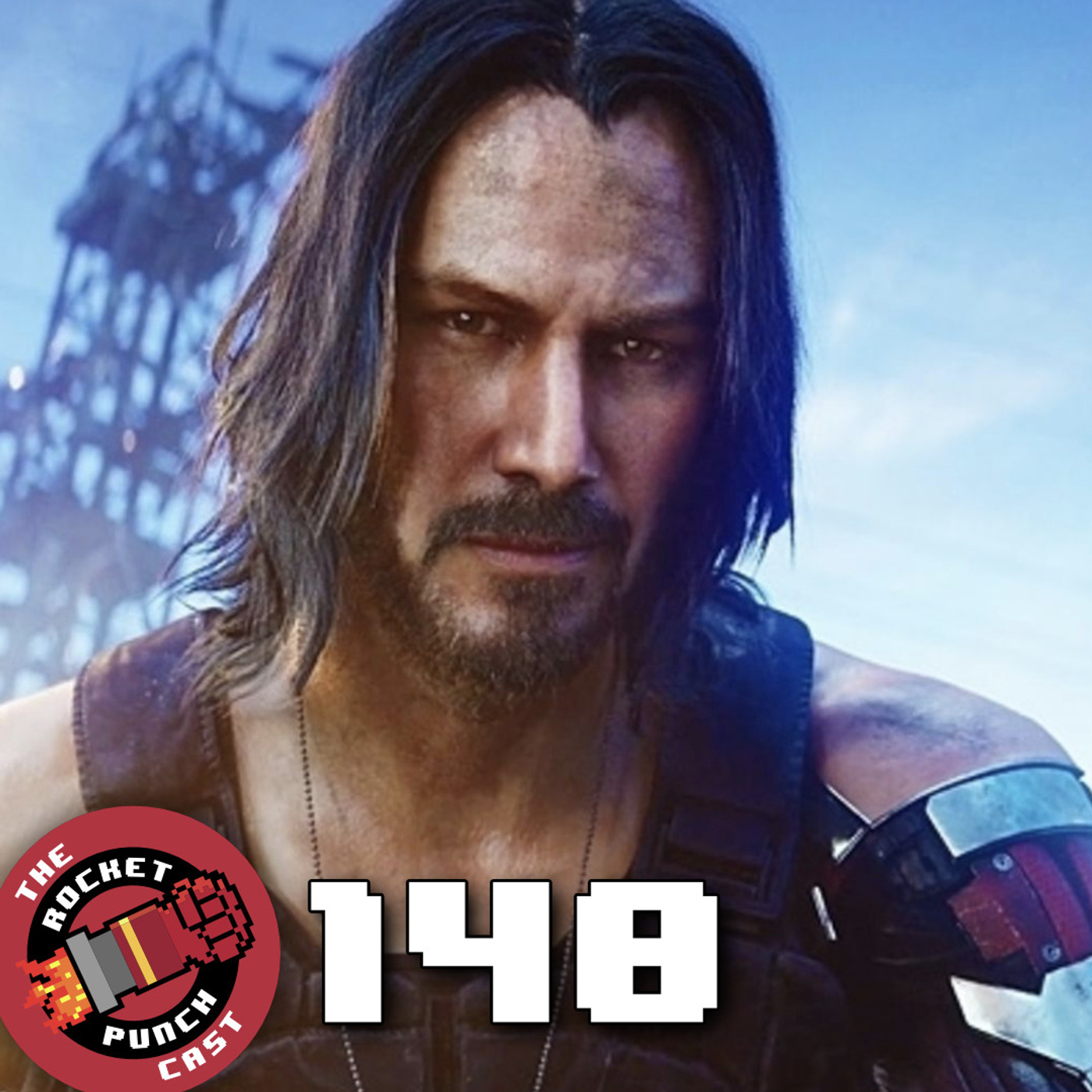 E3 2019 Recap and Review Pt. 1