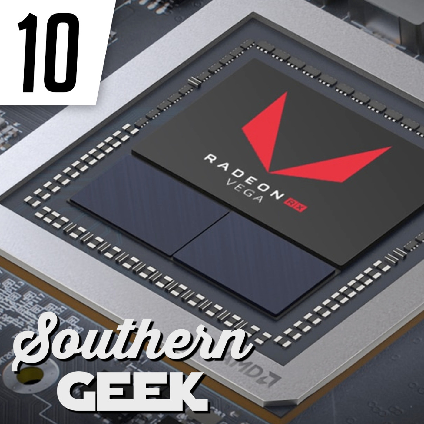 AMD Is Taking Over & Steam Drops Ubuntu