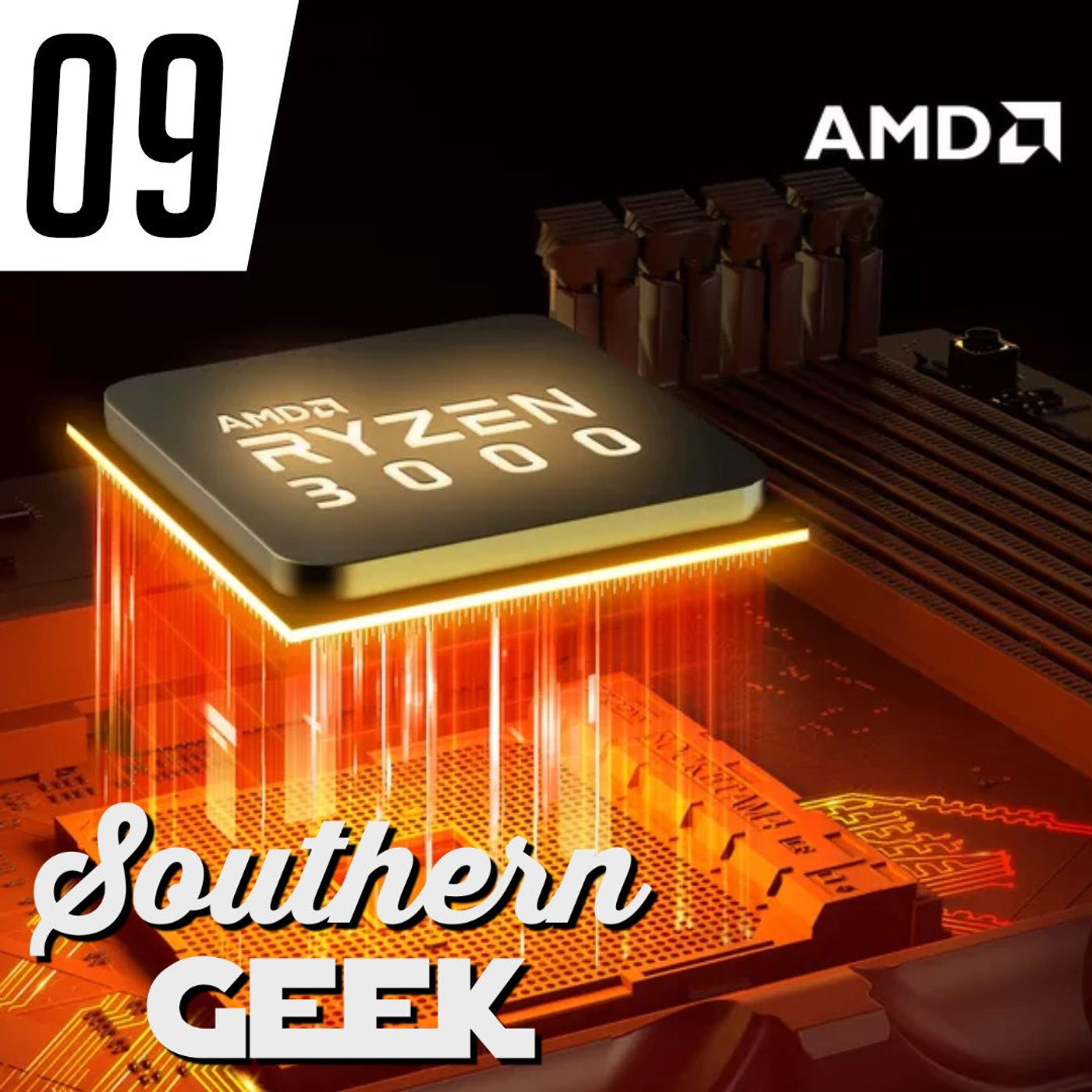 Computex 2019