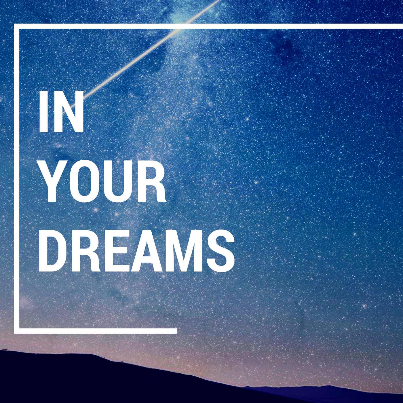 Living Your Dreams: Costa Rica episode artwork