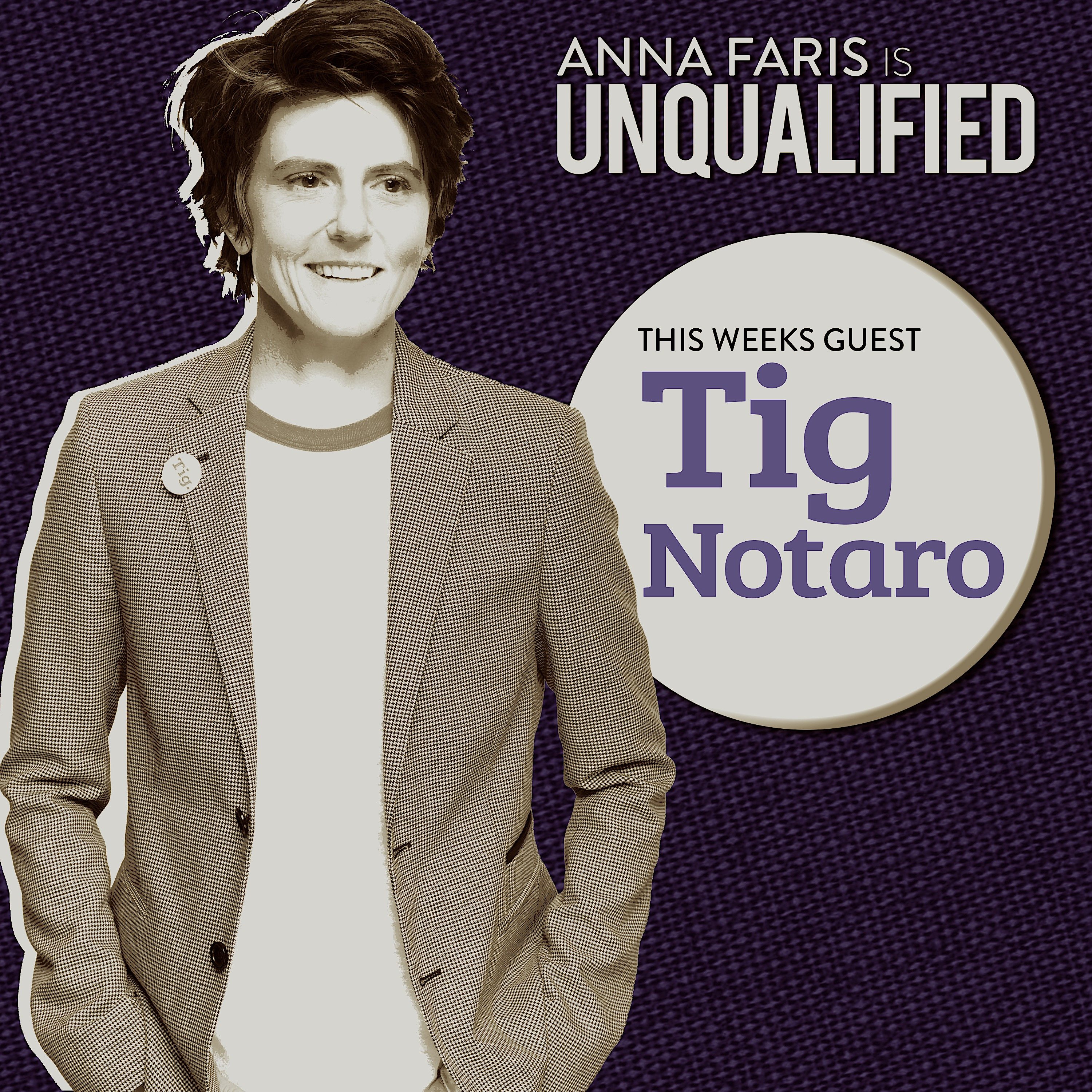 169 Tig Notaro