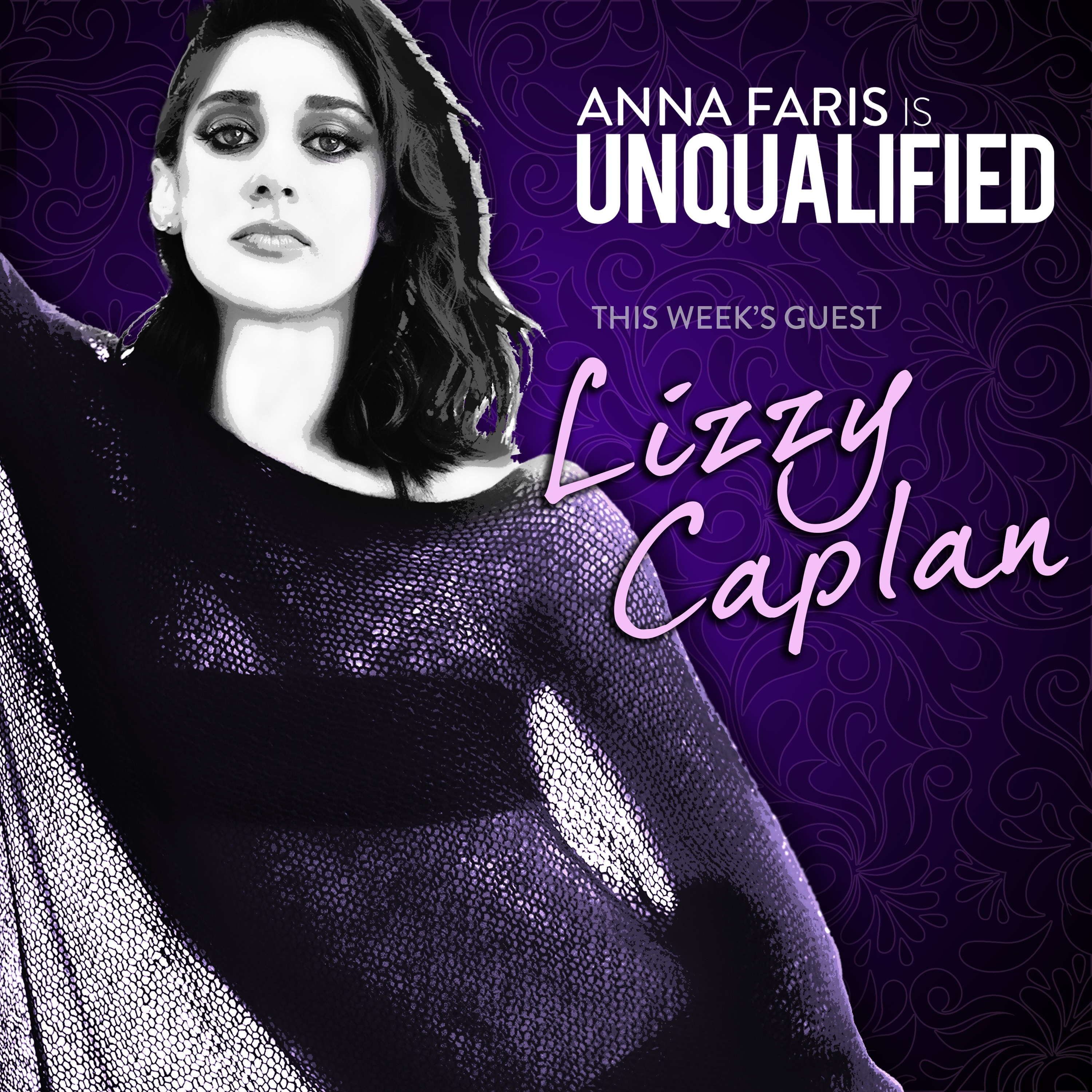 171 Lizzy Caplan