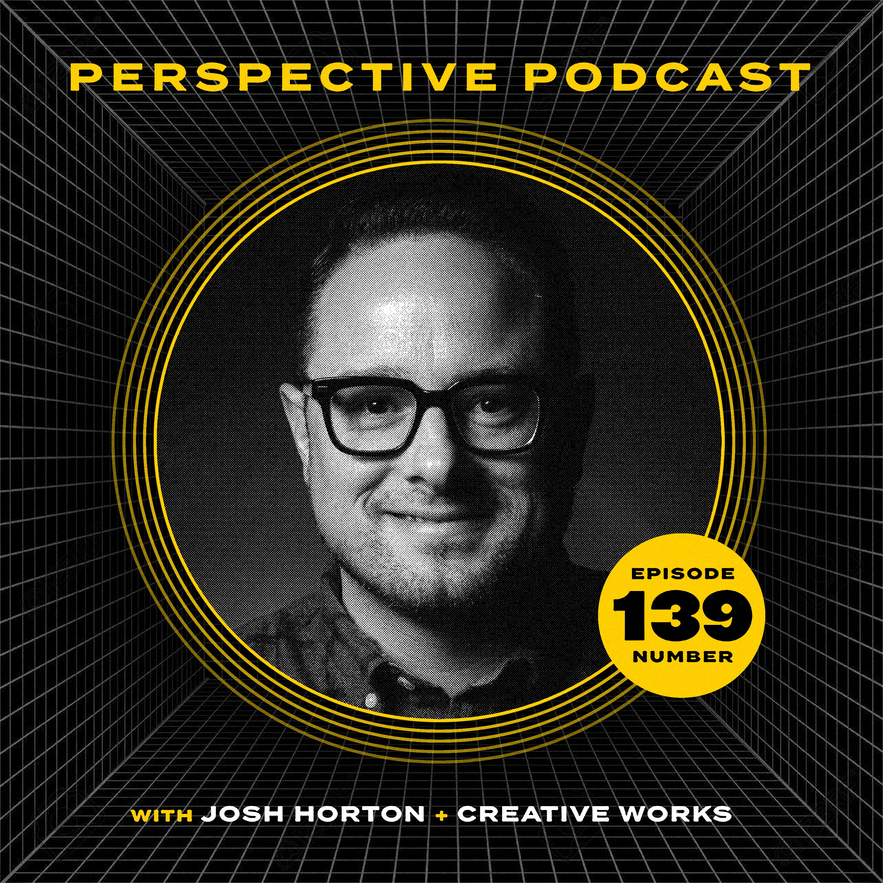 Josh Horton on Creative Works & the Power of Community